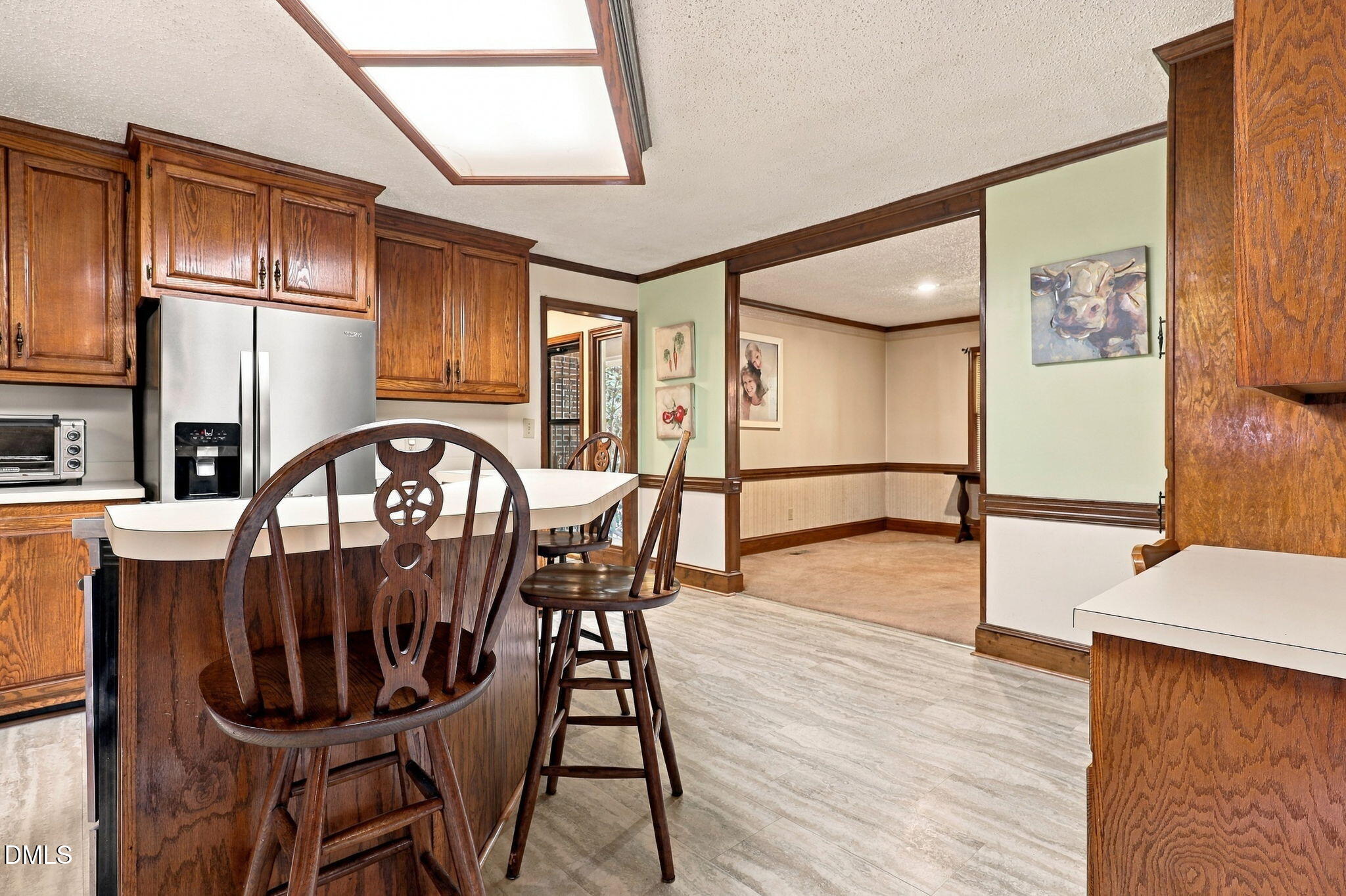8525 Purnell Ridge Road Property Photo 15