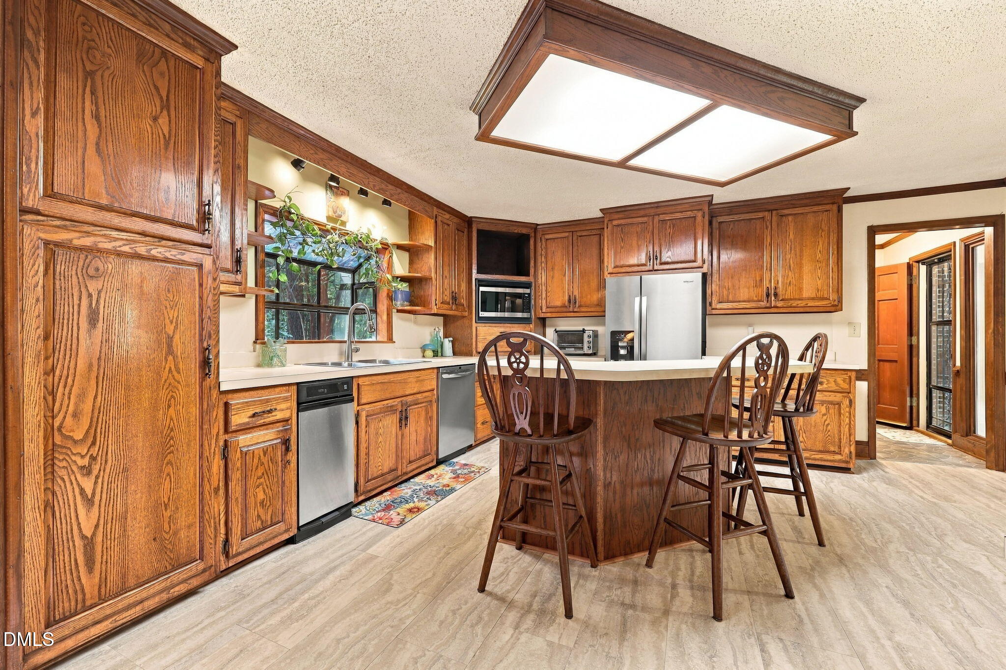 8525 Purnell Ridge Road Property Photo 16
