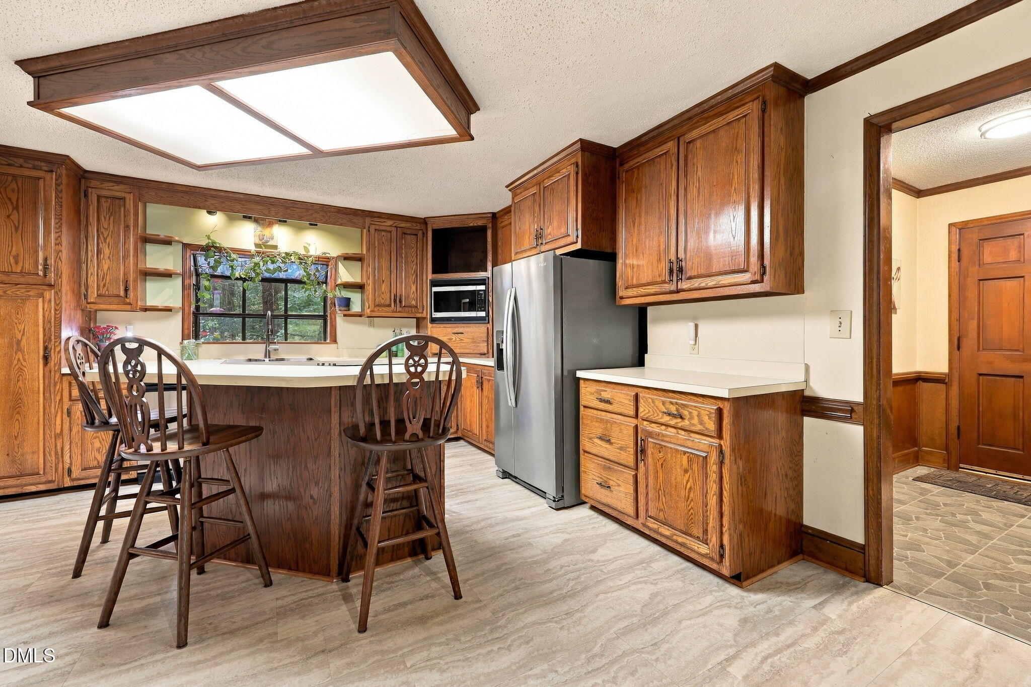 8525 Purnell Ridge Road Property Photo 17