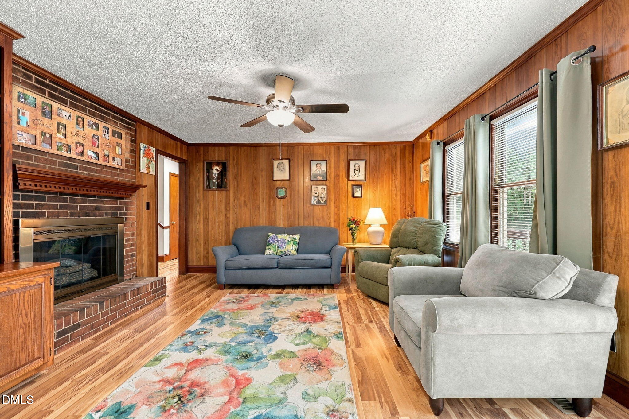 8525 Purnell Ridge Road Property Photo 18