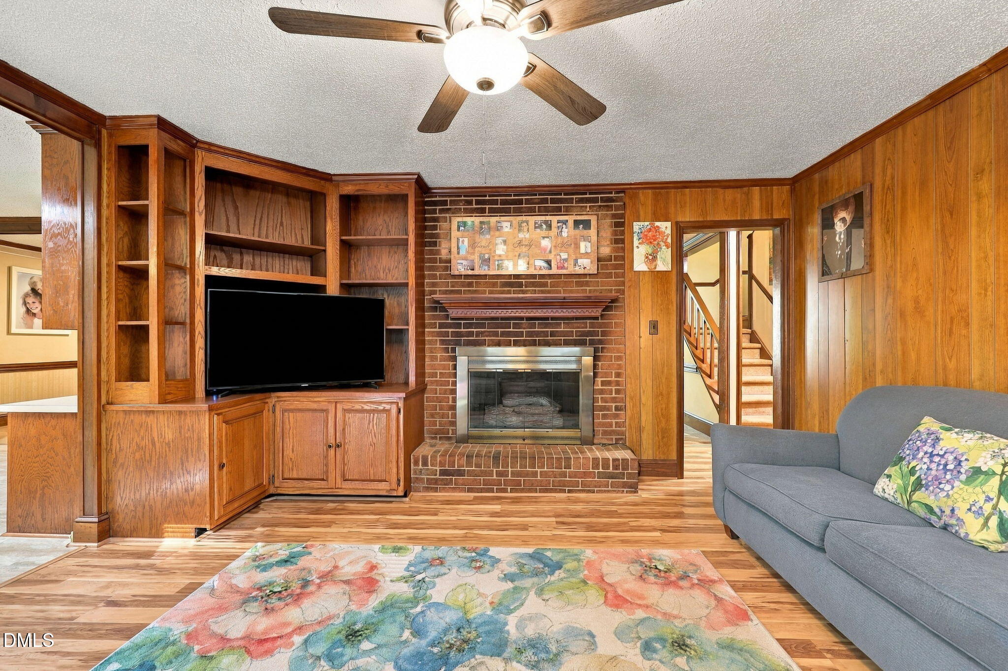 8525 Purnell Ridge Road Property Photo 19