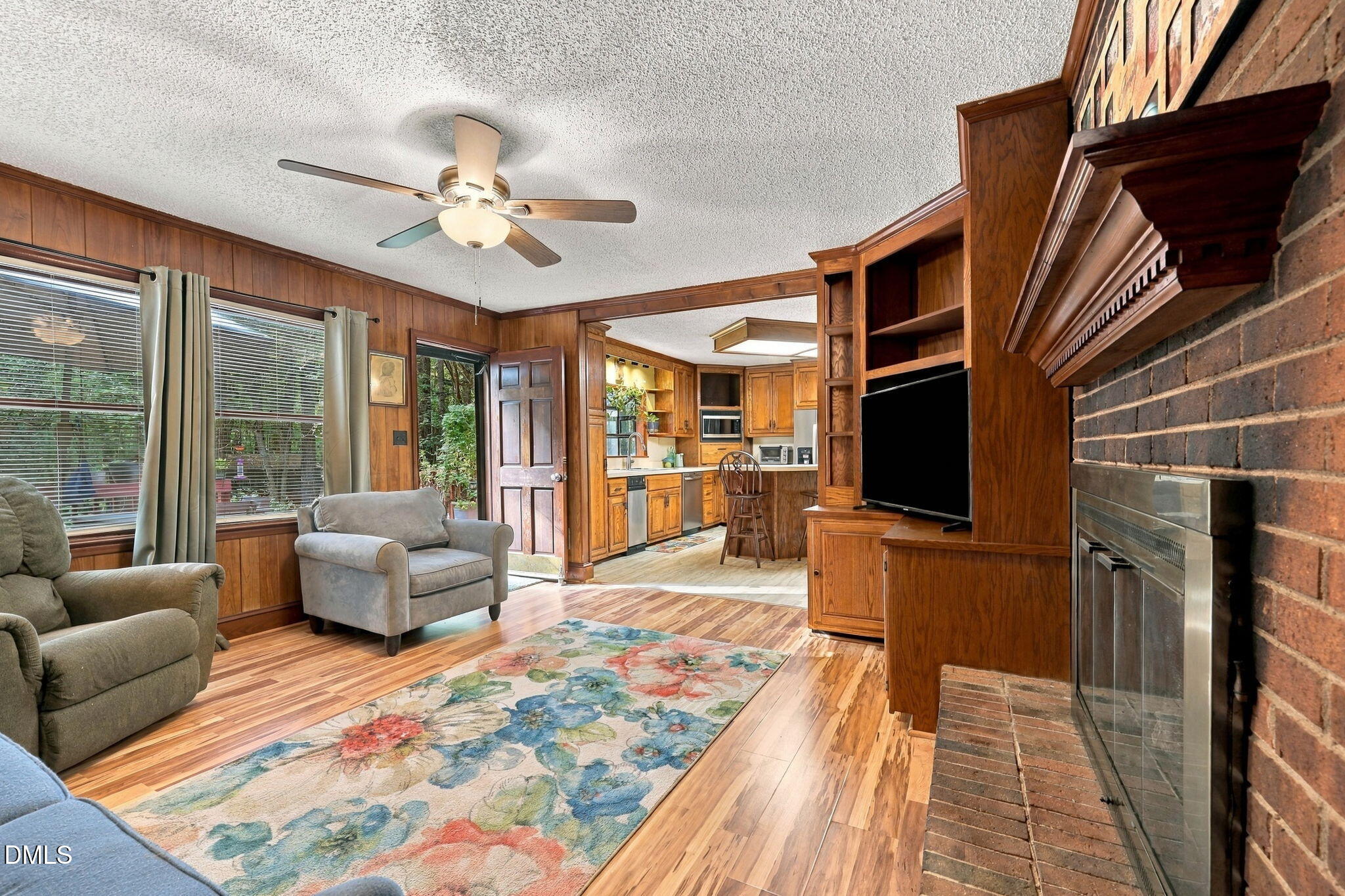 8525 Purnell Ridge Road Property Photo 20
