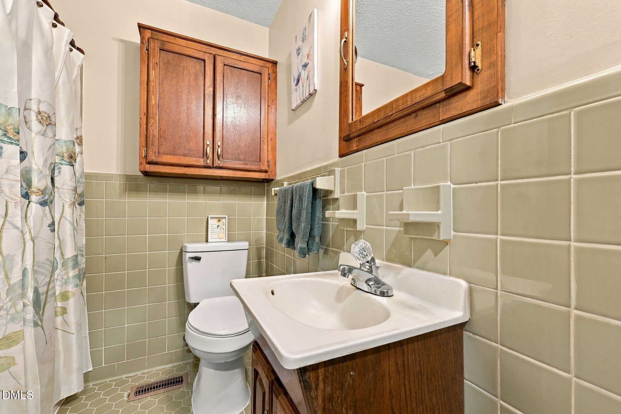 8525 Purnell Ridge Road Property Photo 21