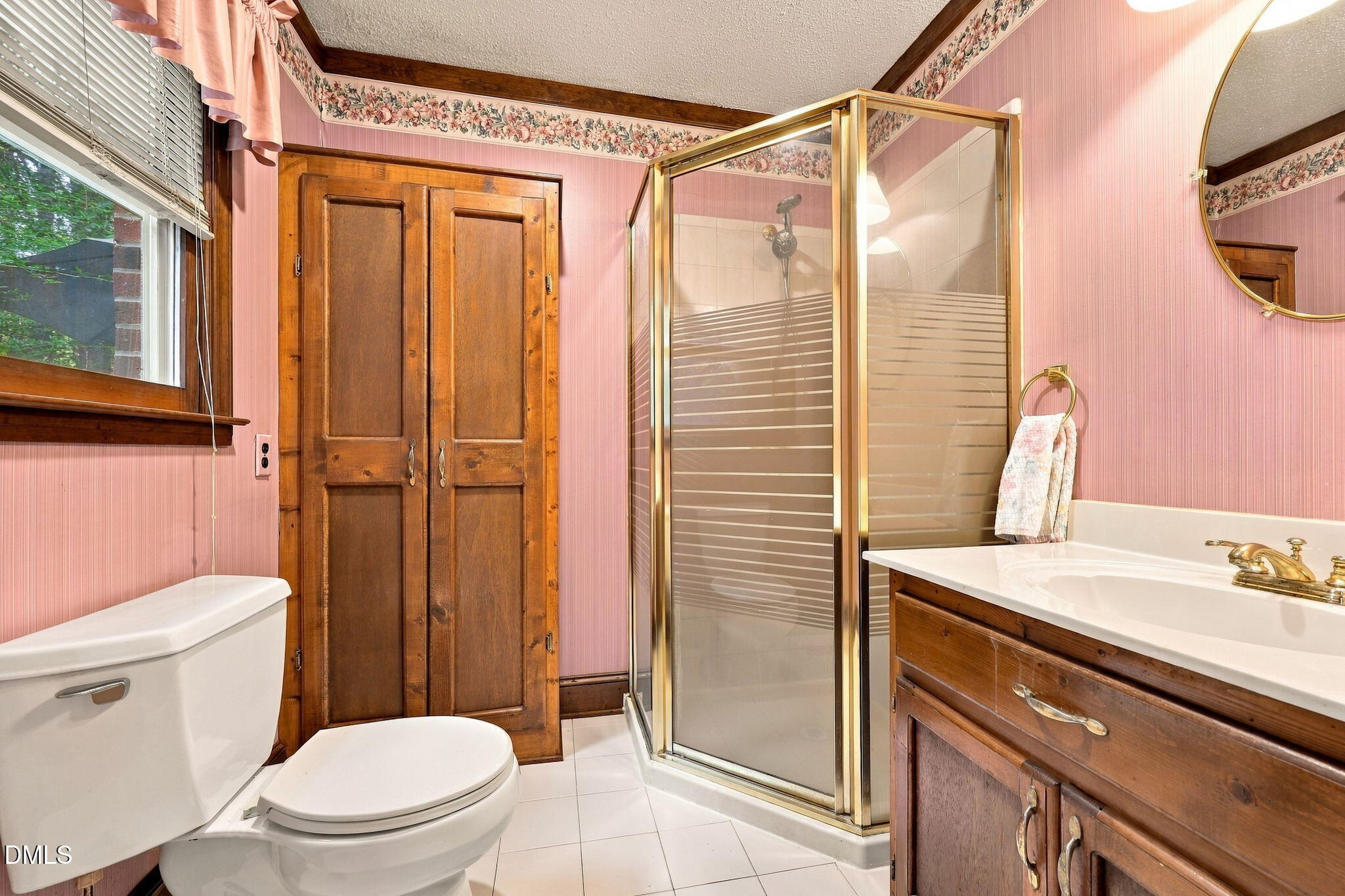 8525 Purnell Ridge Road Property Photo 22