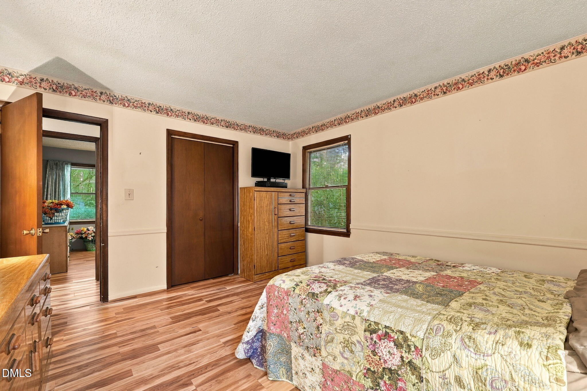 8525 Purnell Ridge Road Property Photo 23