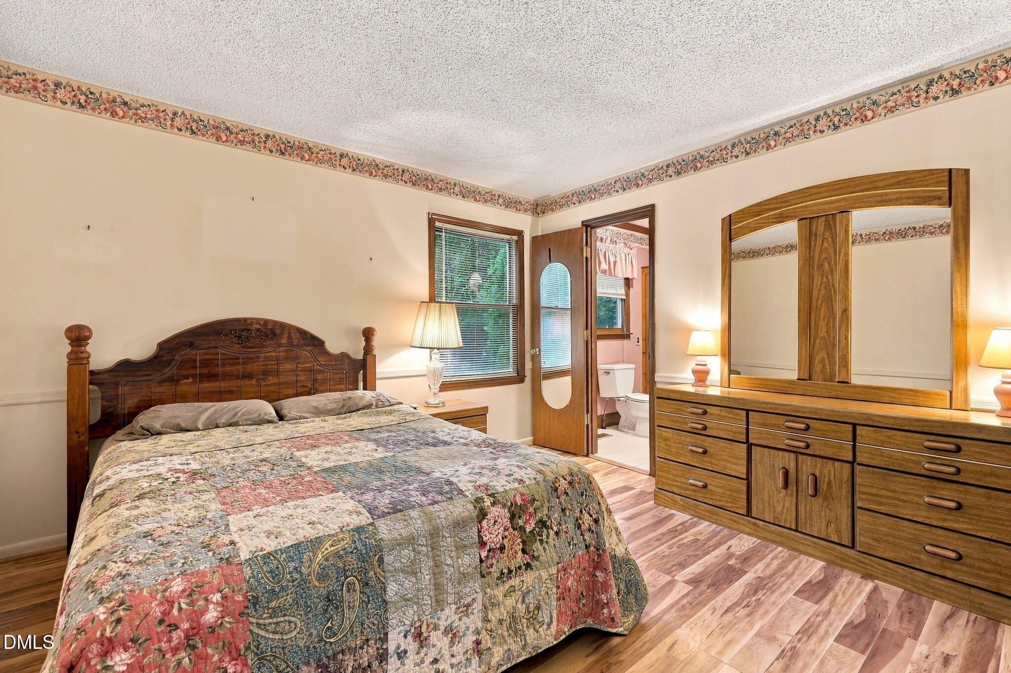 8525 Purnell Ridge Road Property Photo 24