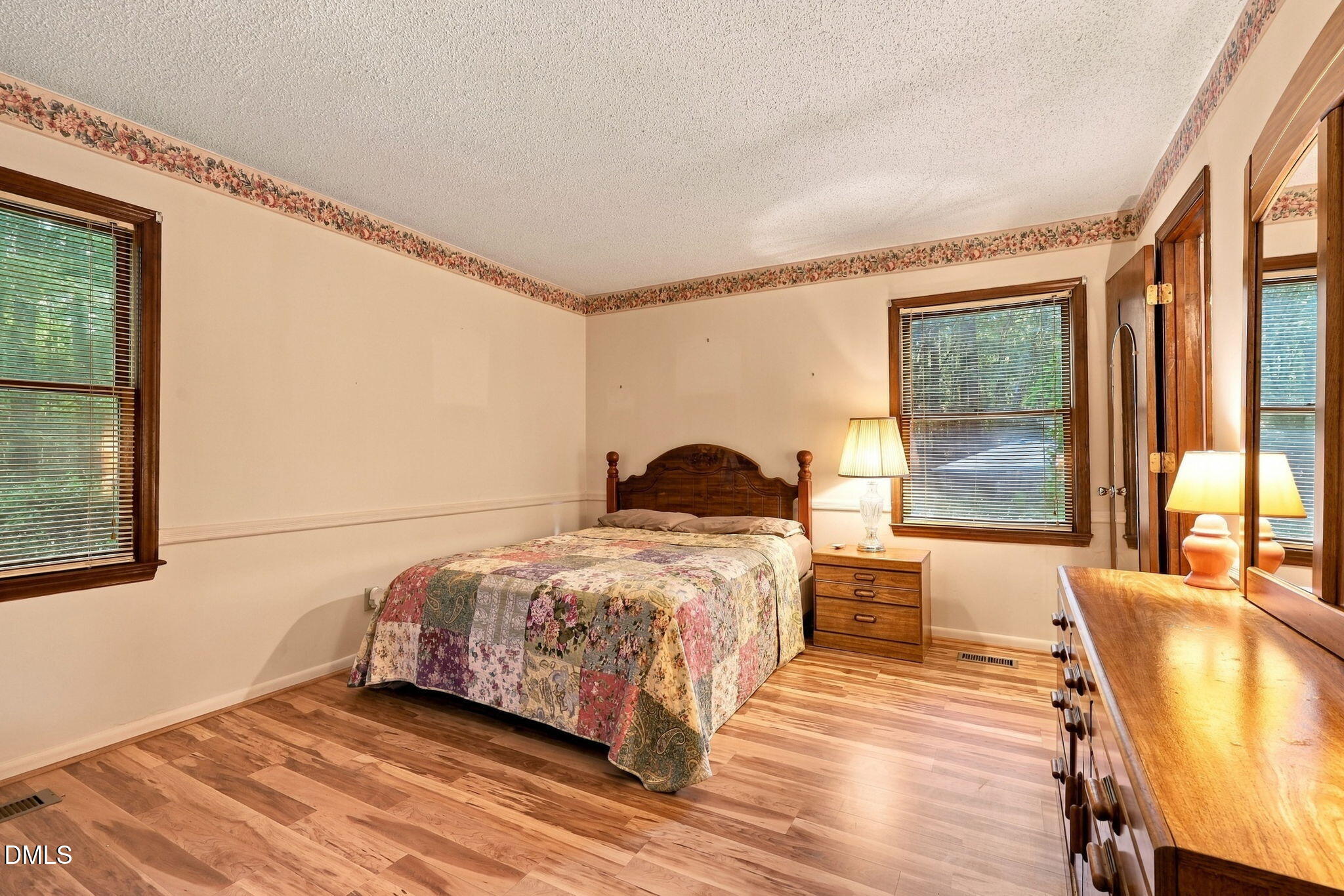 8525 Purnell Ridge Road Property Photo 25