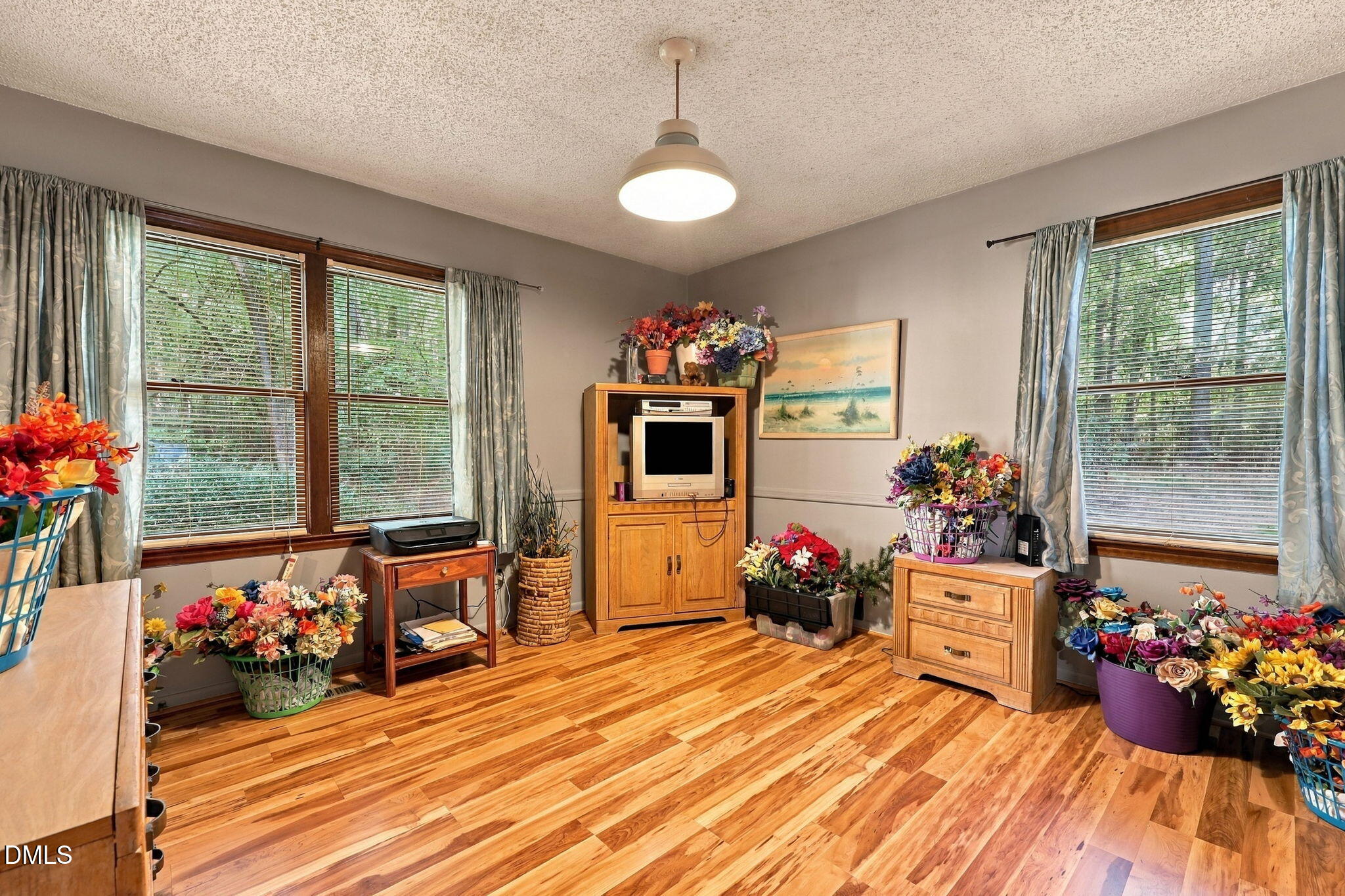 8525 Purnell Ridge Road Property Photo 26
