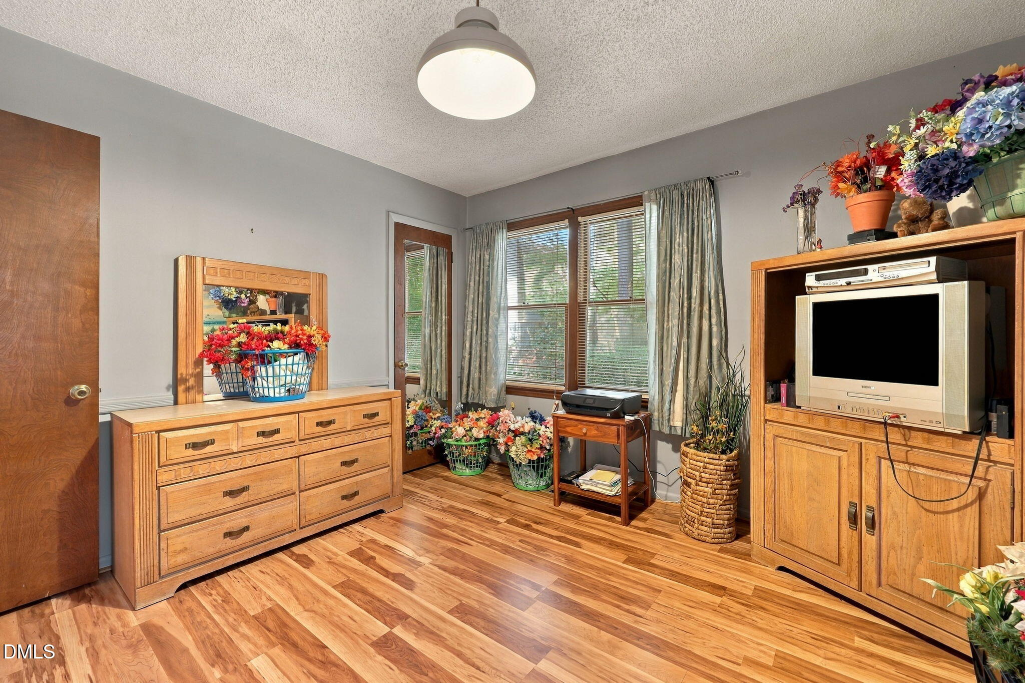 8525 Purnell Ridge Road Property Photo 27