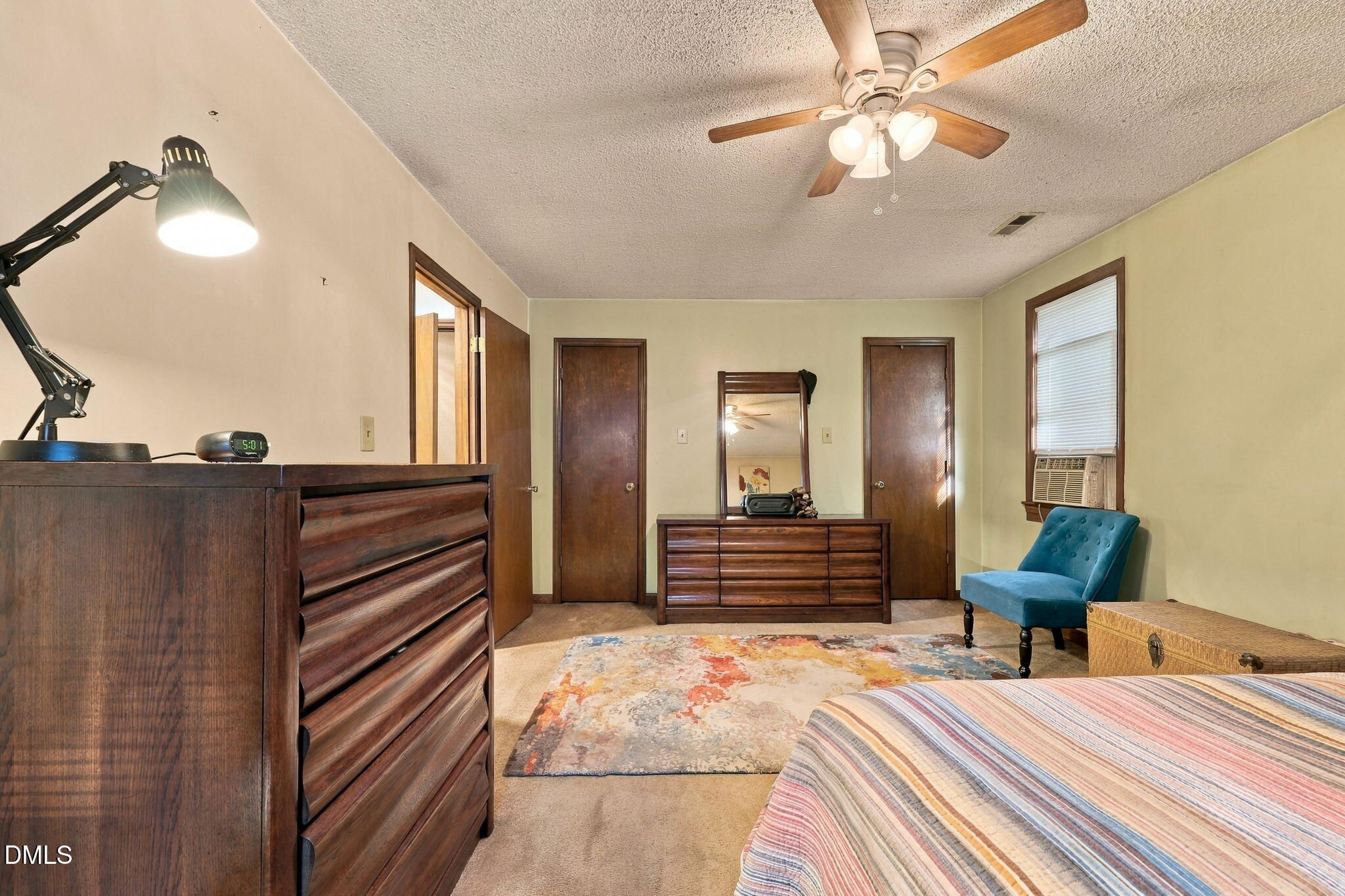 8525 Purnell Ridge Road Property Photo 28
