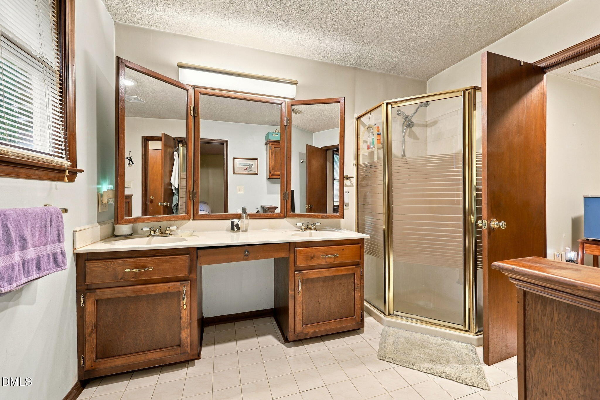8525 Purnell Ridge Road Property Photo 29