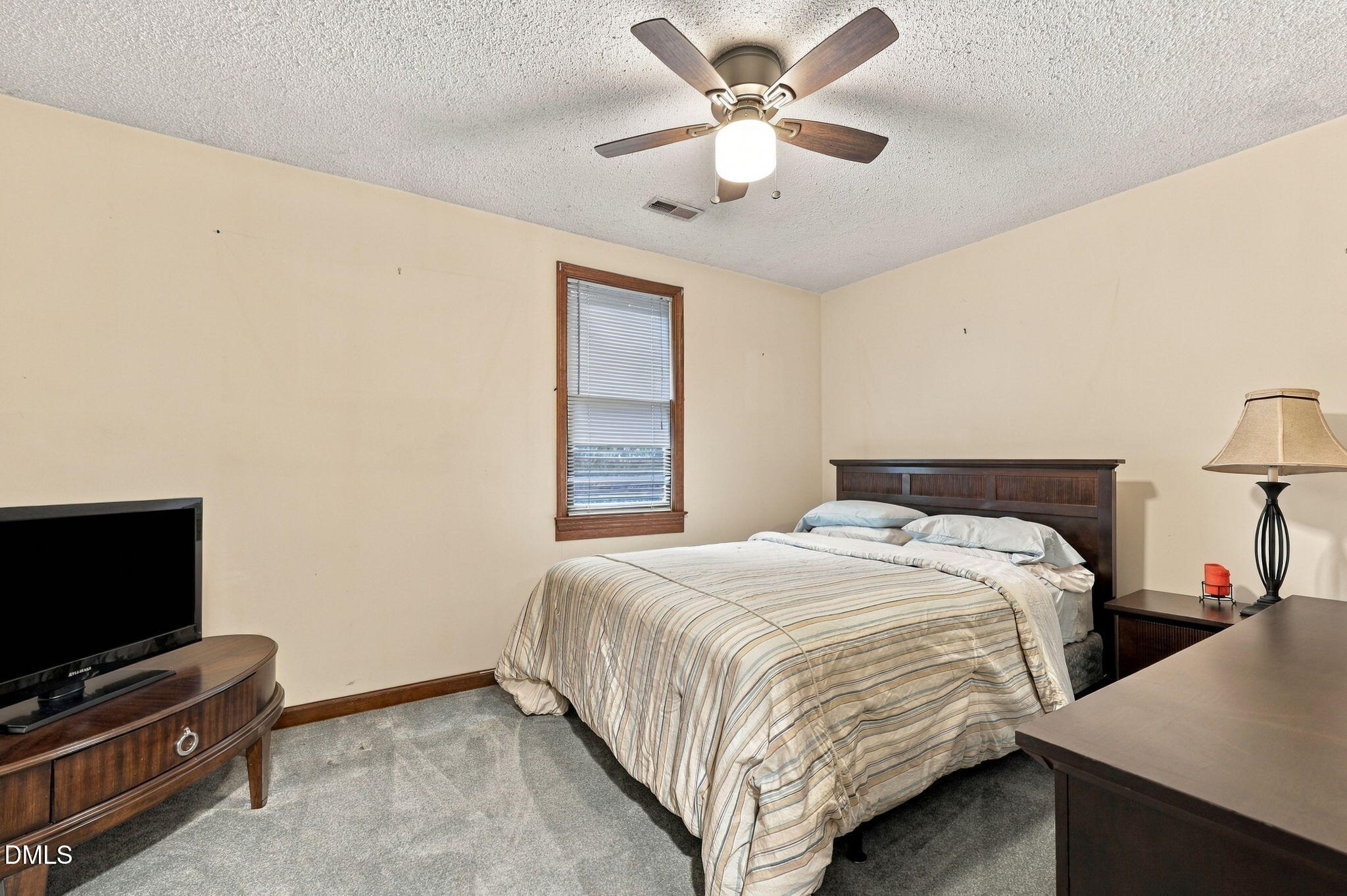 8525 Purnell Ridge Road Property Photo 30