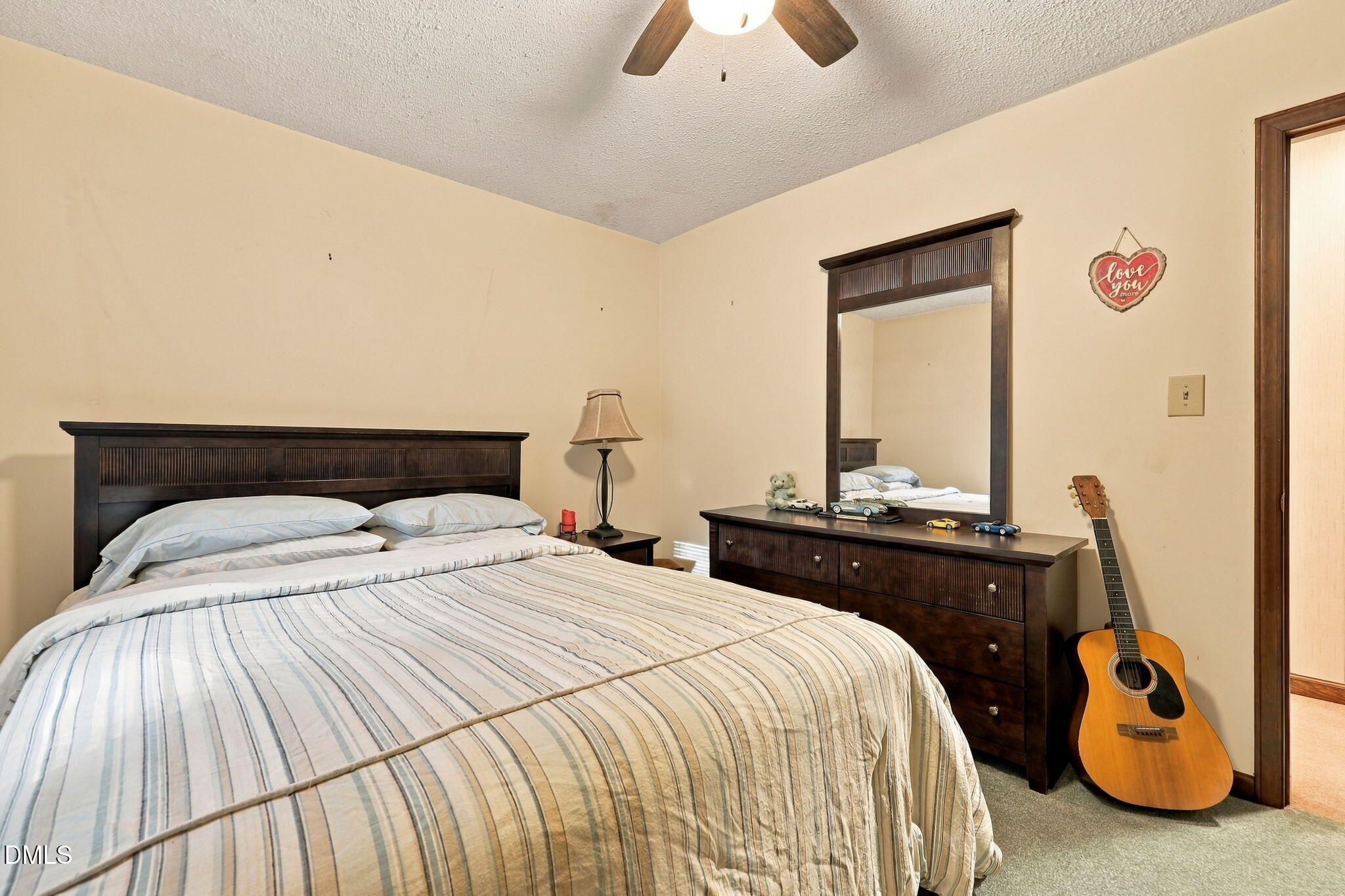 8525 Purnell Ridge Road Property Photo 31
