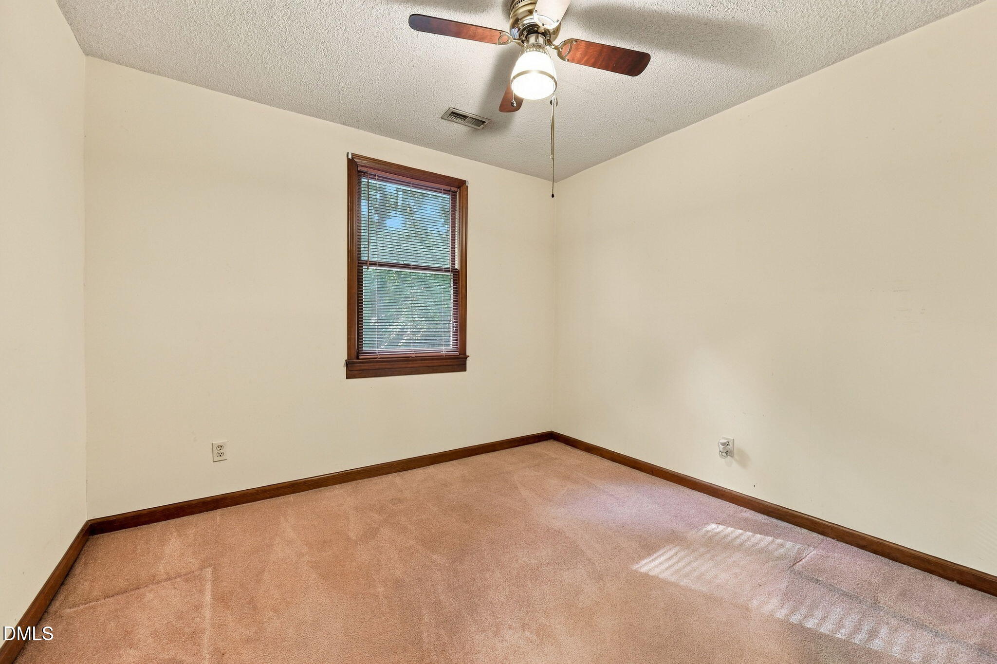 8525 Purnell Ridge Road Property Photo 32