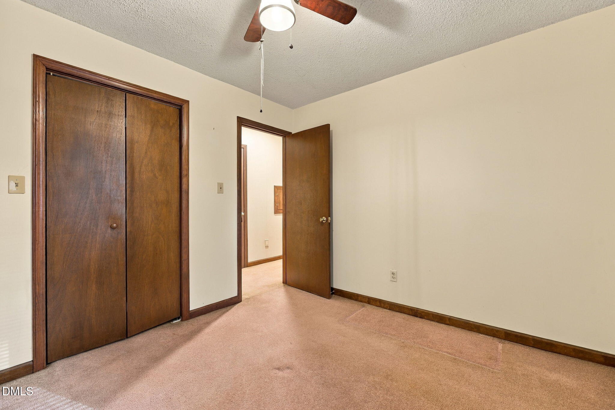 8525 Purnell Ridge Road Property Photo 33