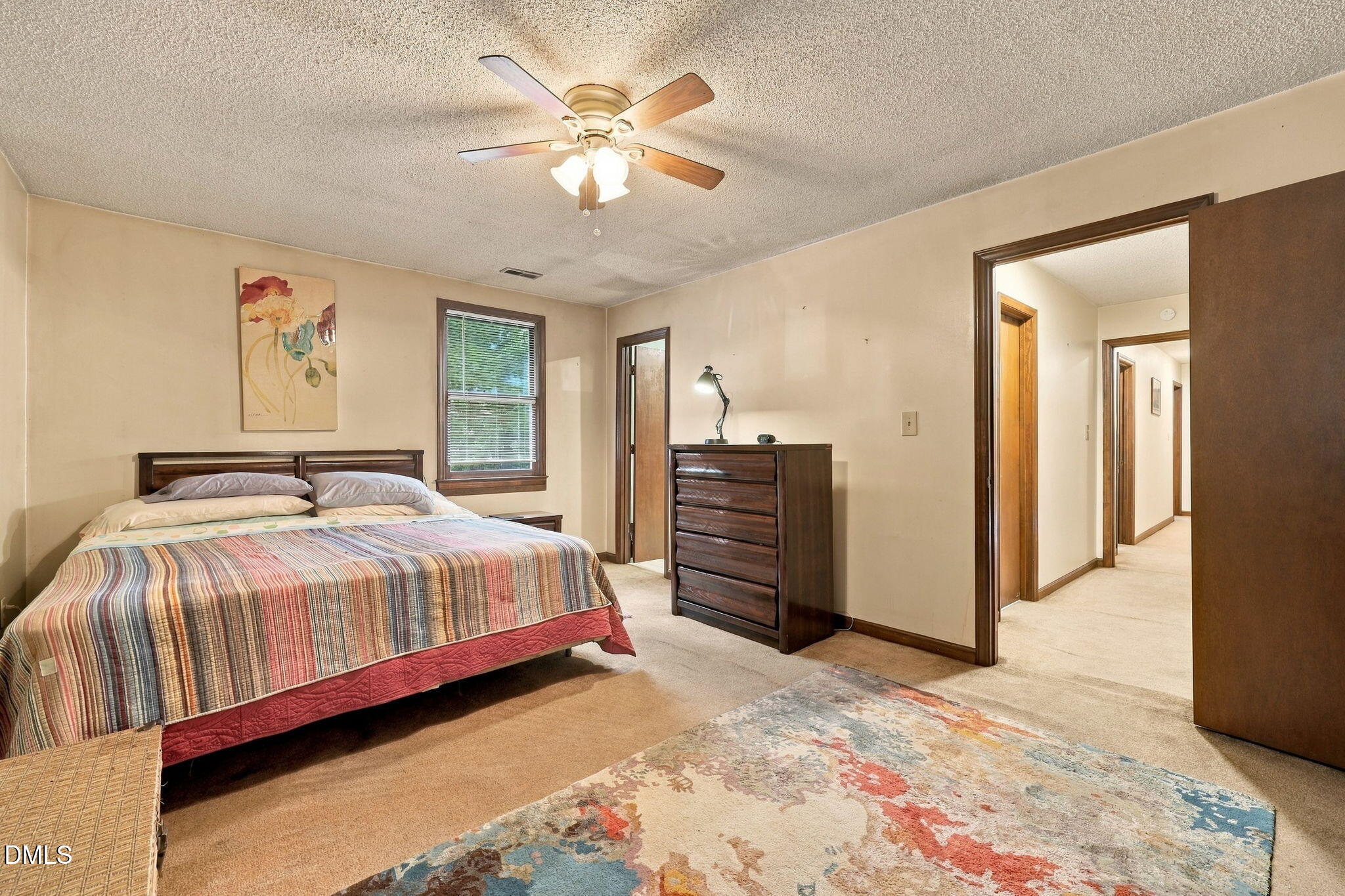 8525 Purnell Ridge Road Property Photo 34