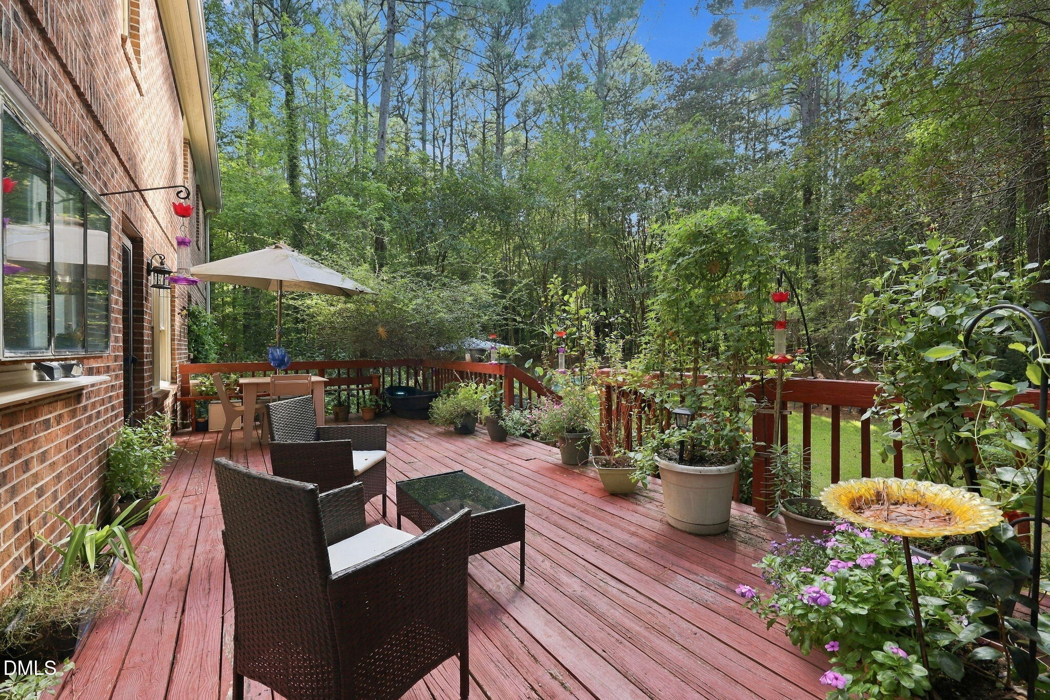 8525 Purnell Ridge Road Property Photo 35