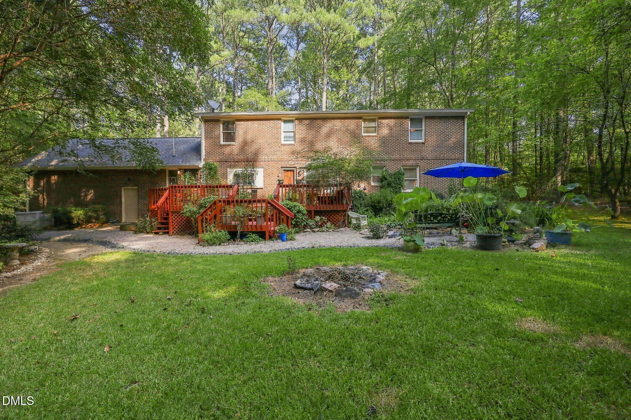 8525 Purnell Ridge Road Property Photo 43