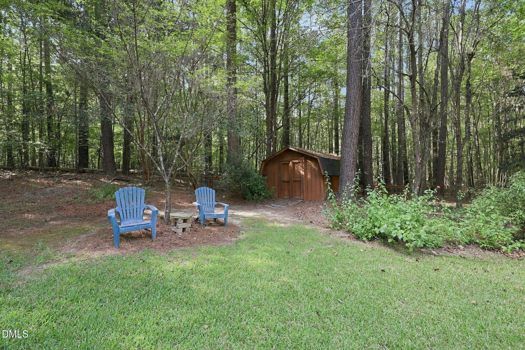 8525 Purnell Ridge Road Property Photo 44