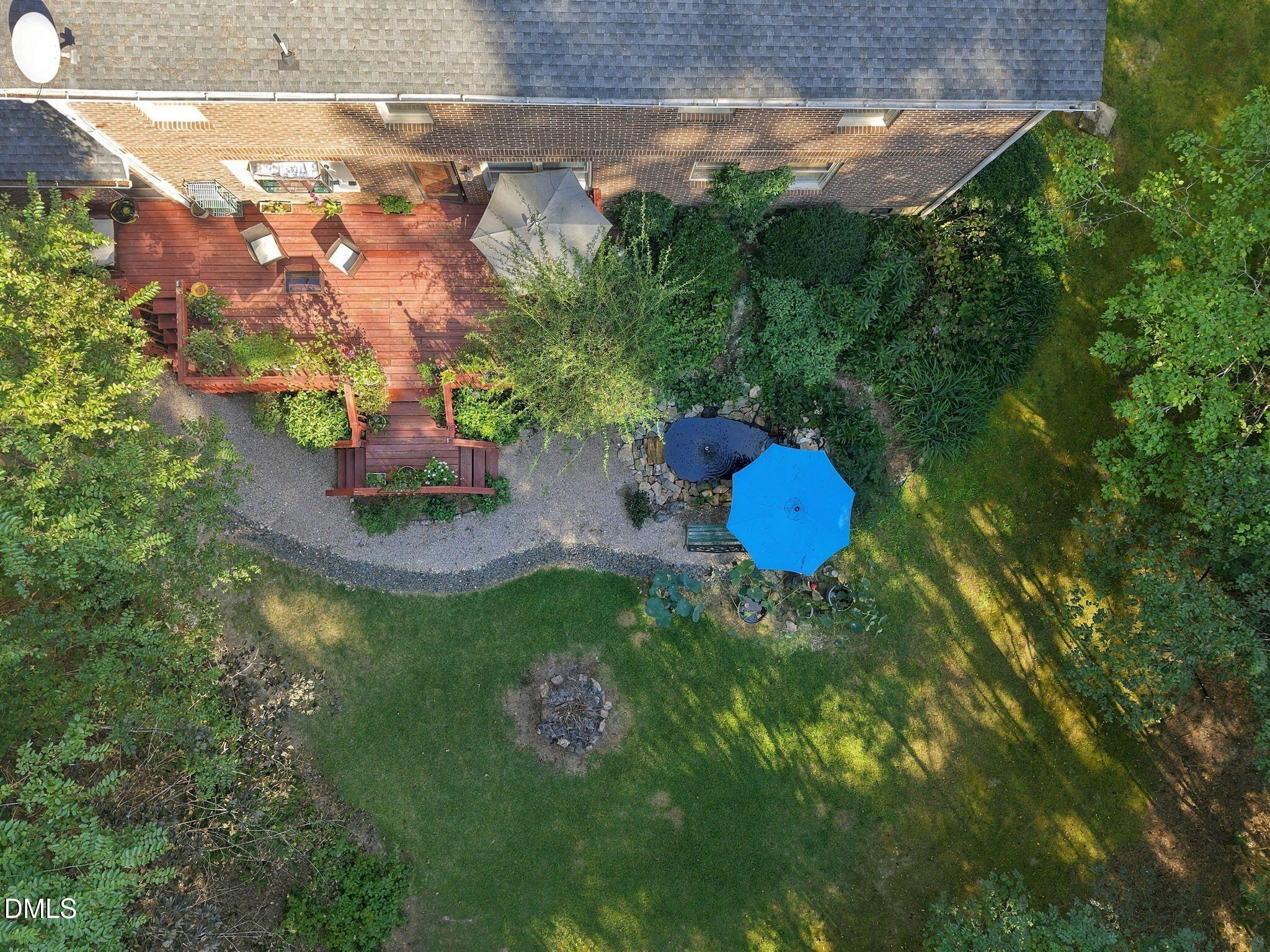 8525 Purnell Ridge Road Property Photo 45