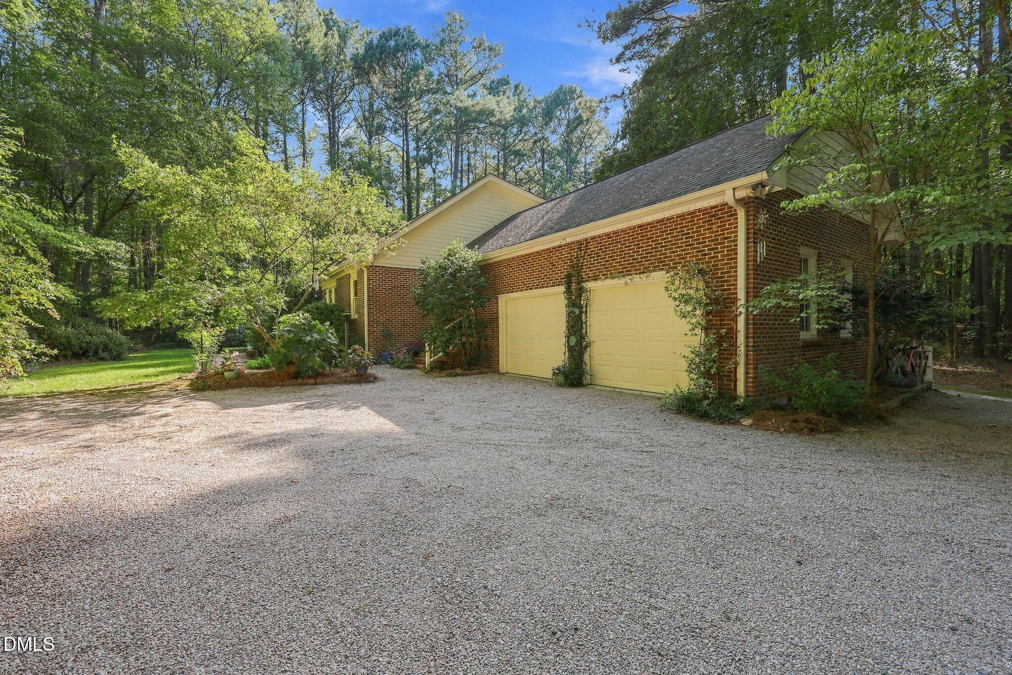 8525 Purnell Ridge Road Property Photo 46