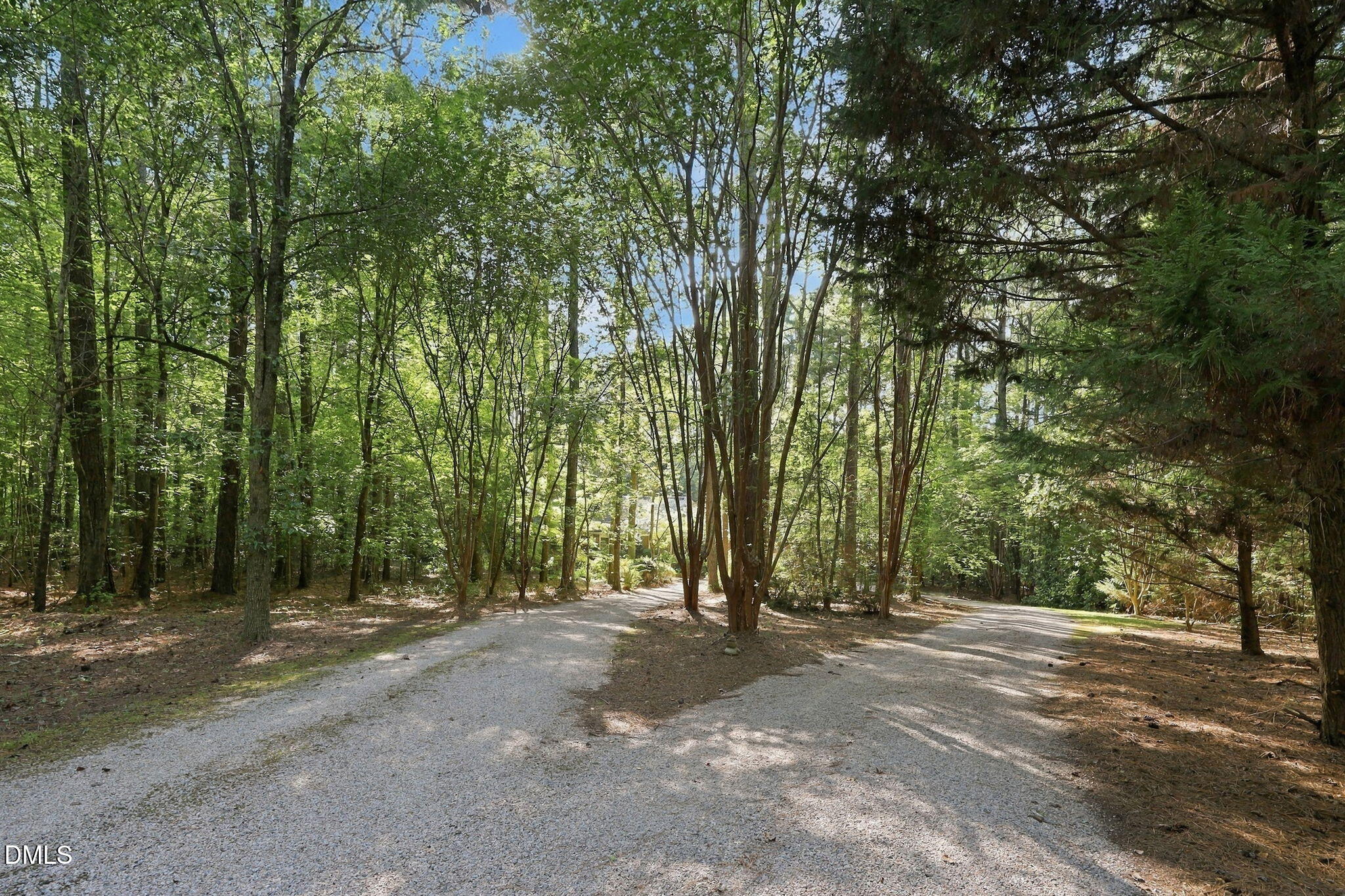 8525 Purnell Ridge Road Property Photo 47