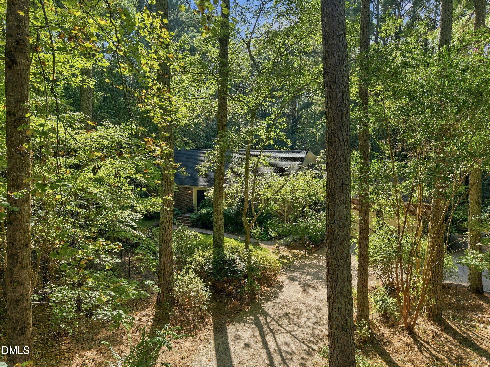 8525 Purnell Ridge Road Property Photo 48