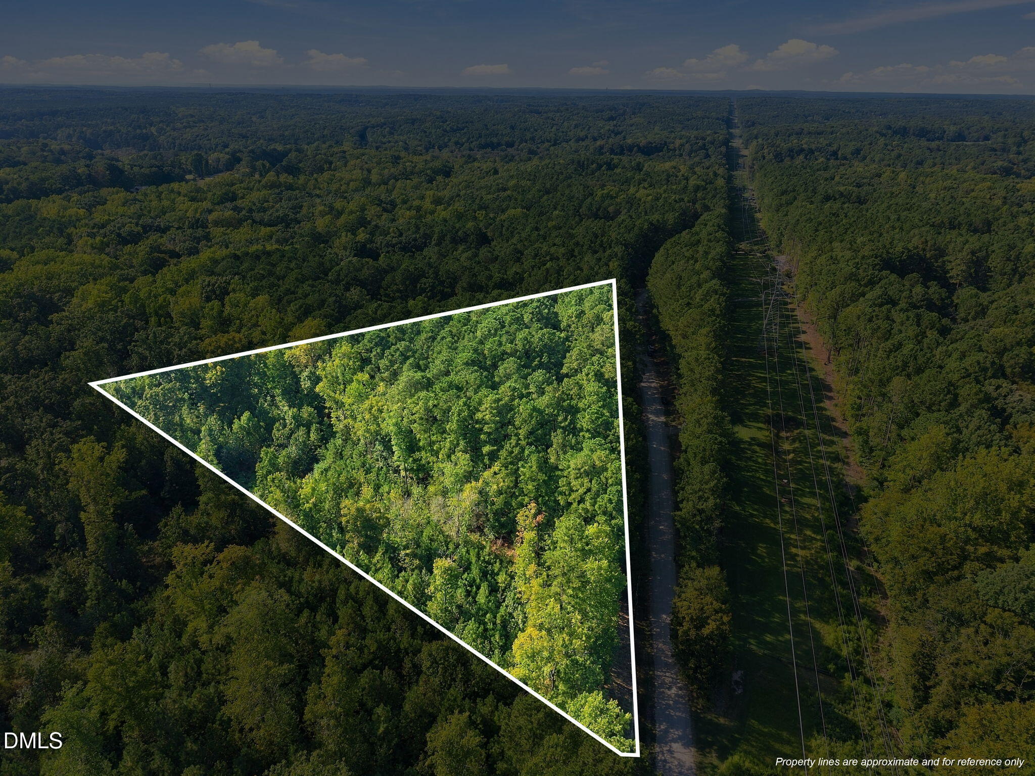 8525 Purnell Ridge Road Property Photo 53