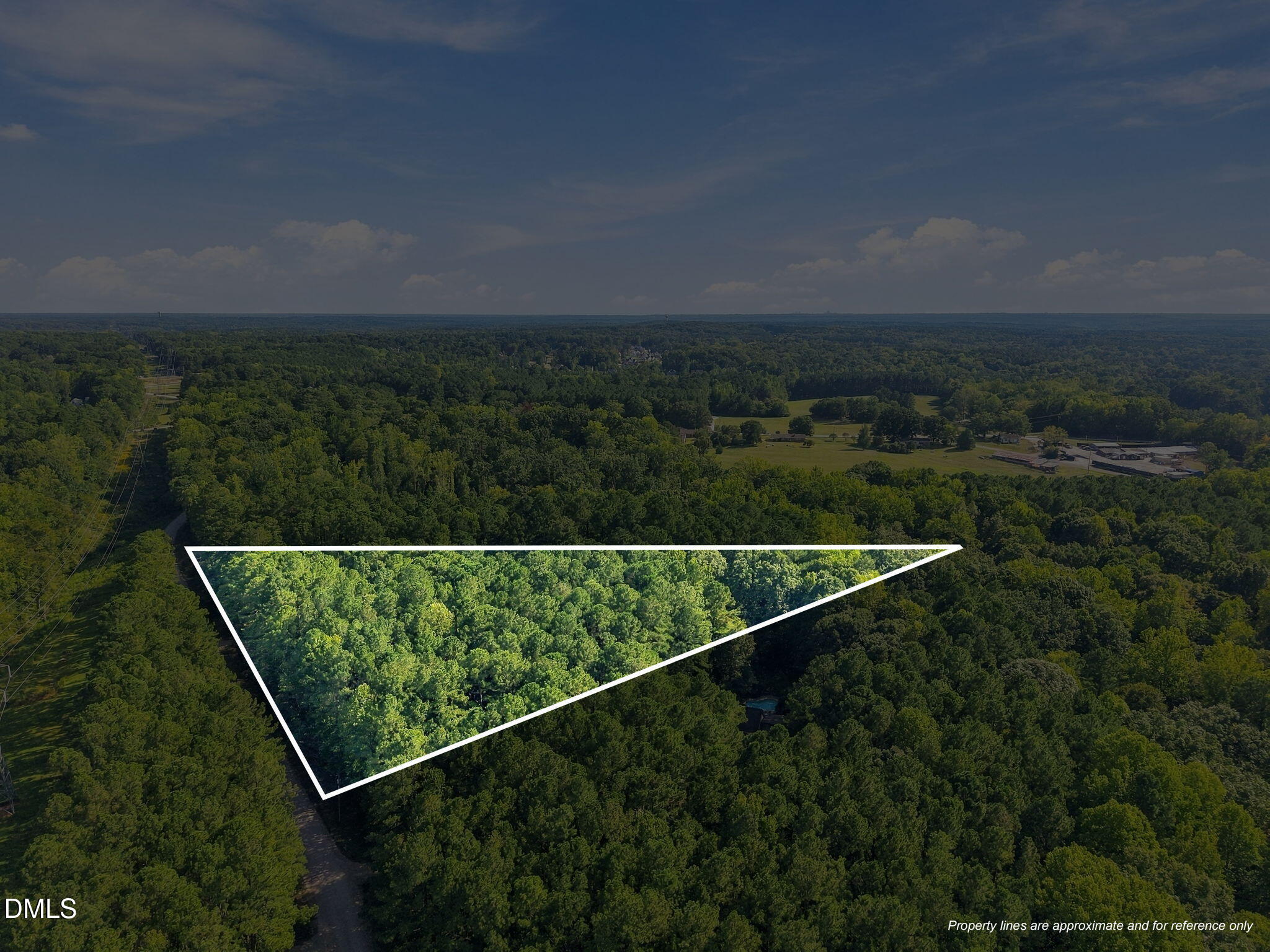 8525 Purnell Ridge Road Property Photo 54