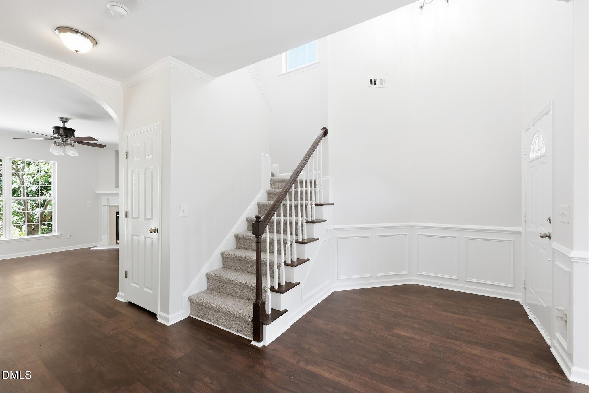 2100 Betry Place Property Photo 4