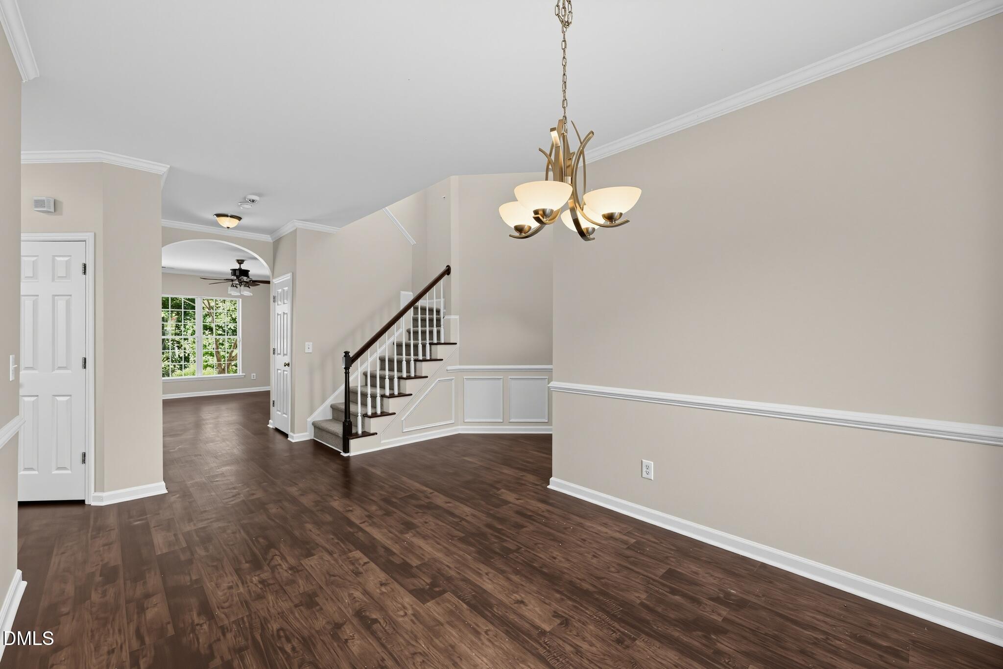 2100 Betry Place Property Photo 5
