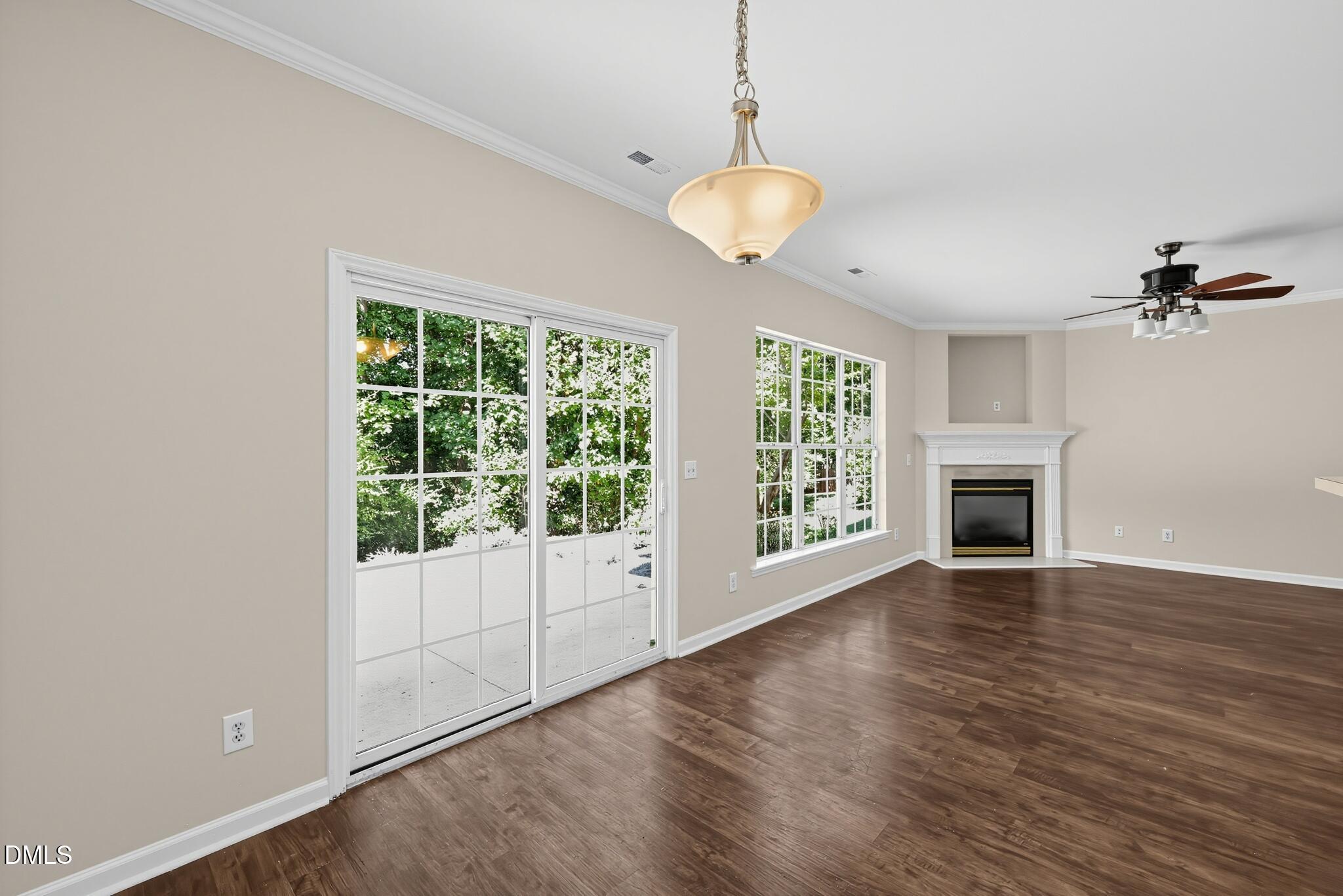2100 Betry Place Property Photo 7