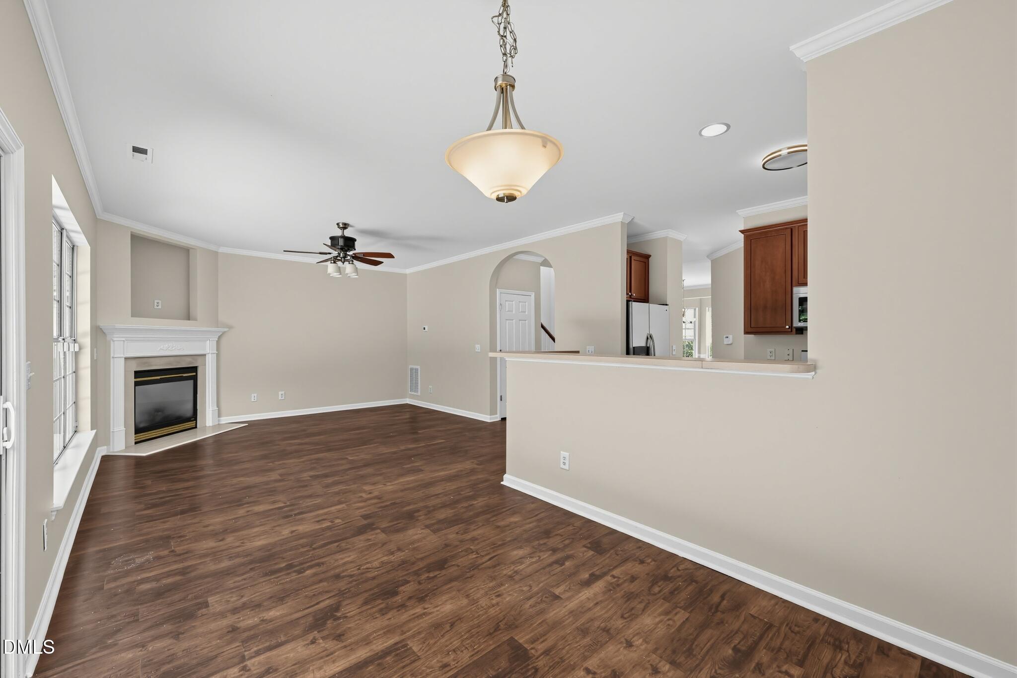 2100 Betry Place Property Photo 8