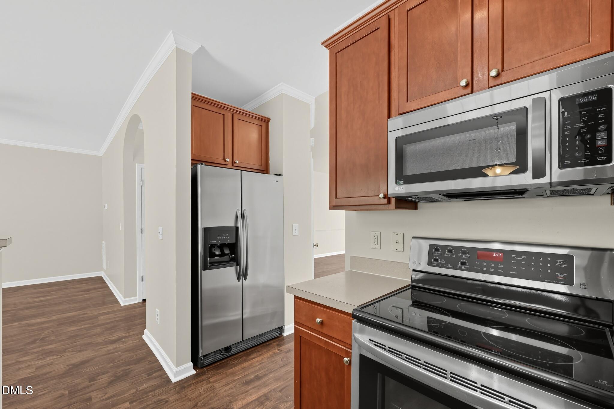 2100 Betry Place Property Photo 10