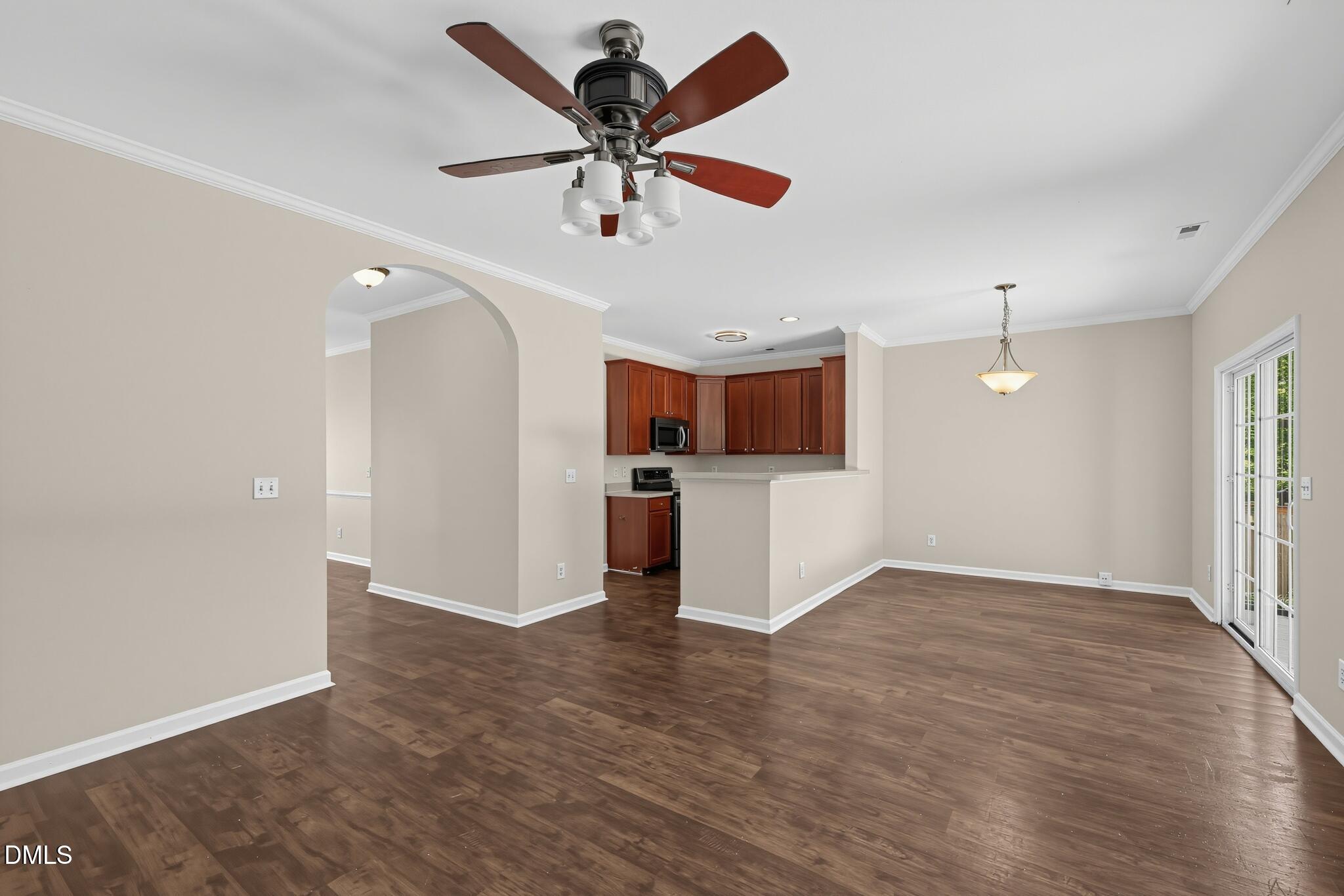 2100 Betry Place Property Photo 12