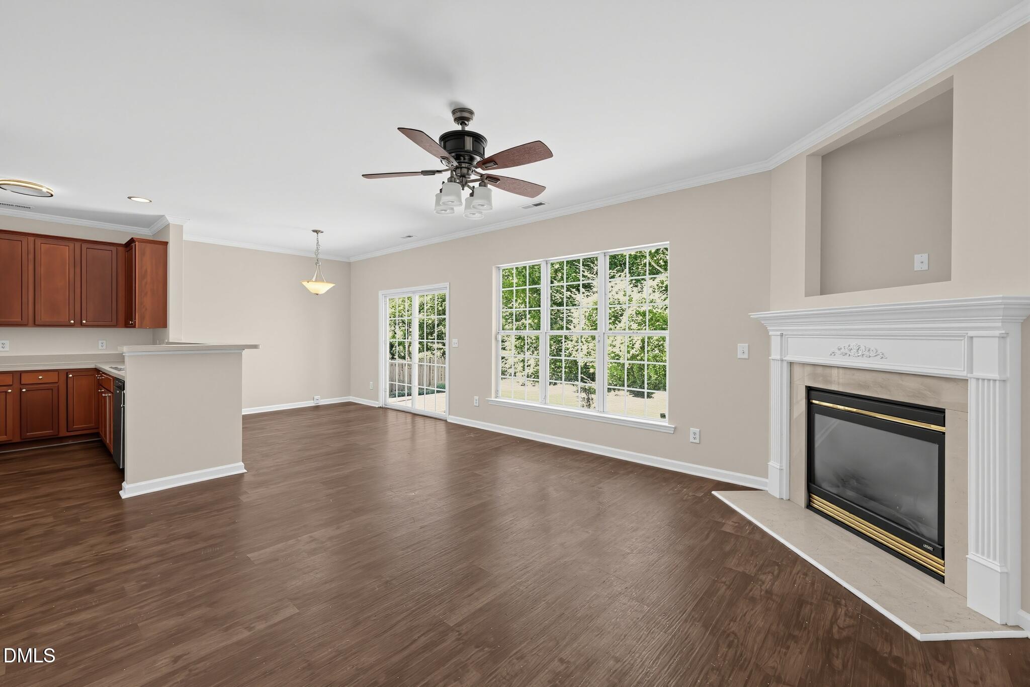 2100 Betry Place Property Photo 13