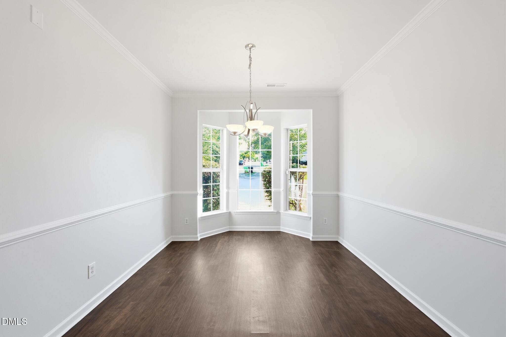 2100 Betry Place Property Photo 14