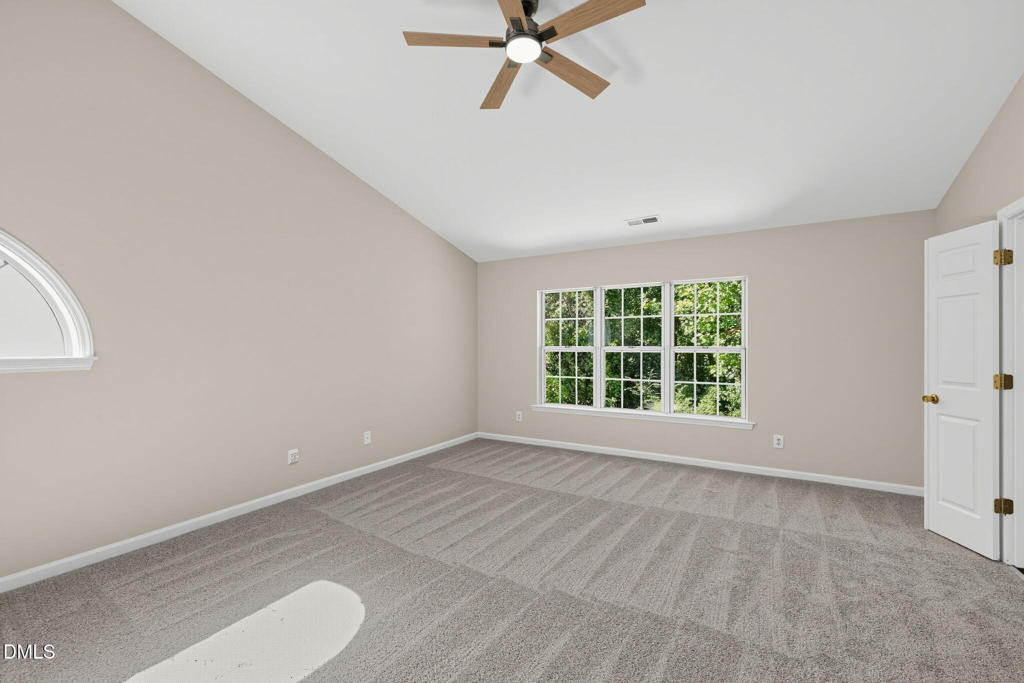 2100 Betry Place Property Photo 15