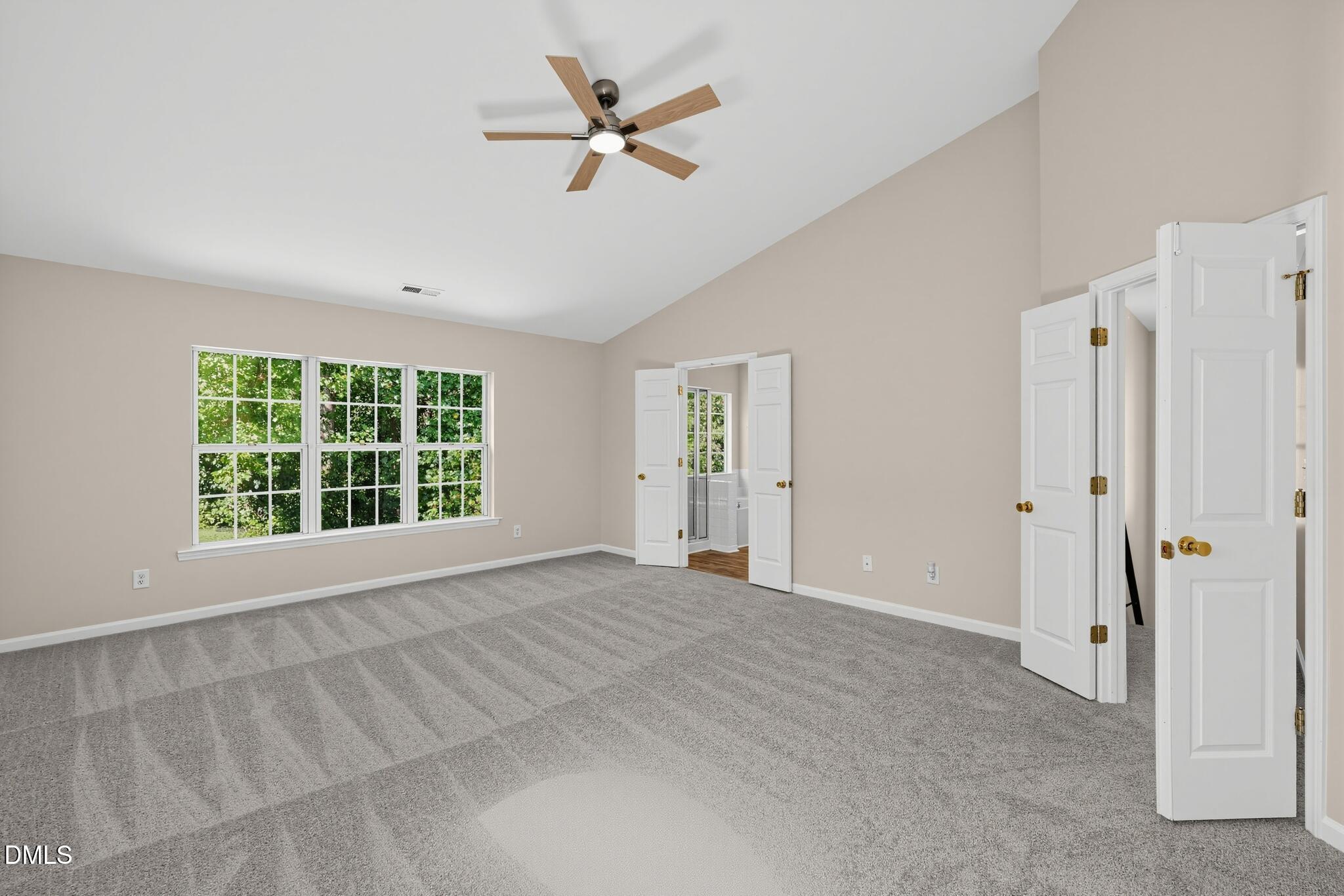 2100 Betry Place Property Photo 16