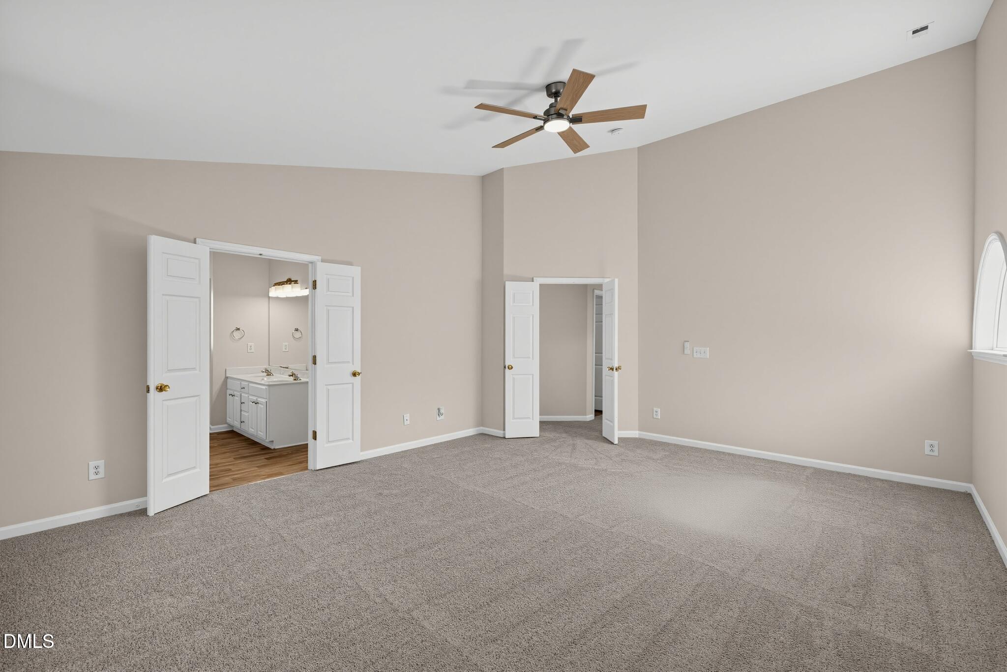 2100 Betry Place Property Photo 17