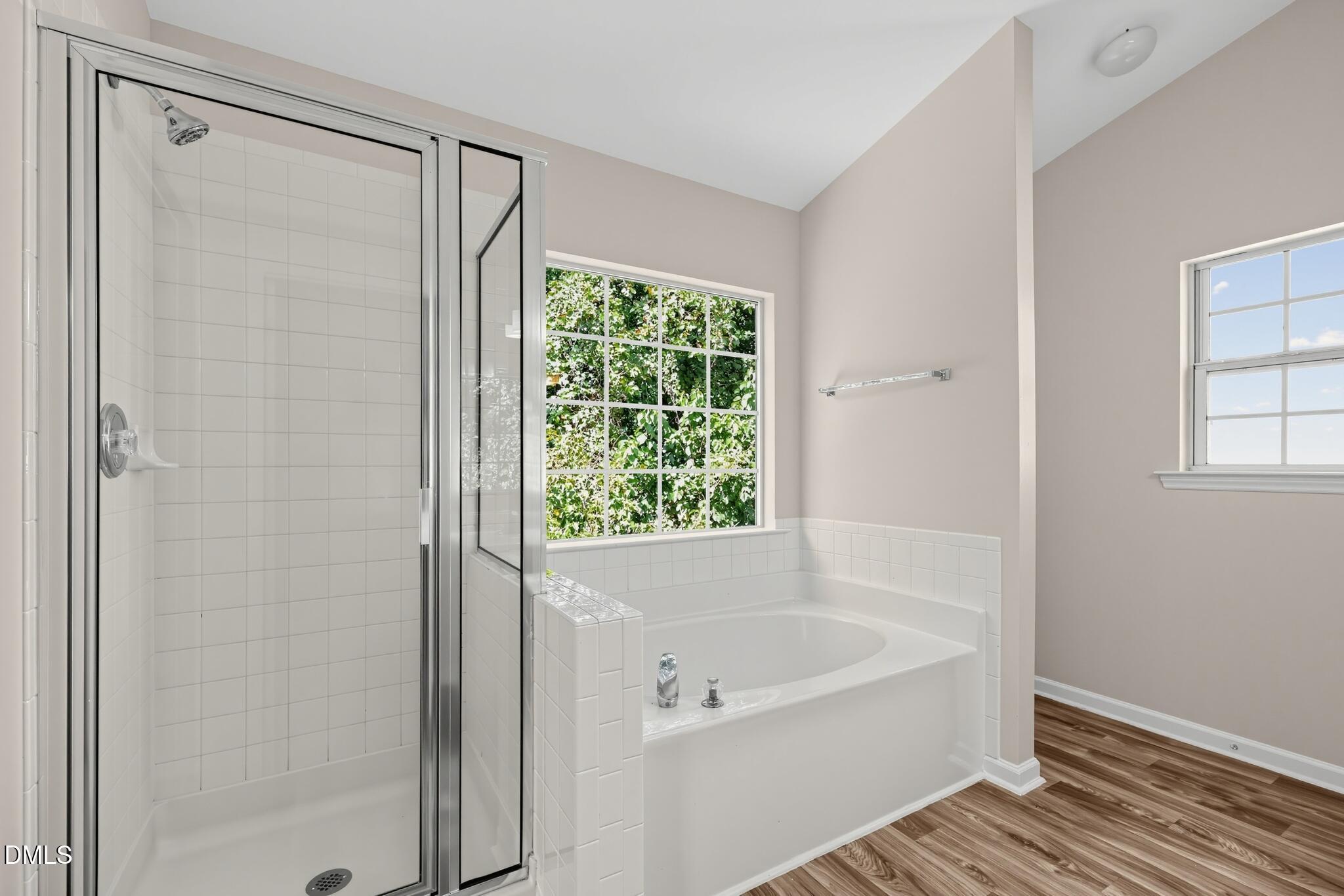 2100 Betry Place Property Photo 19
