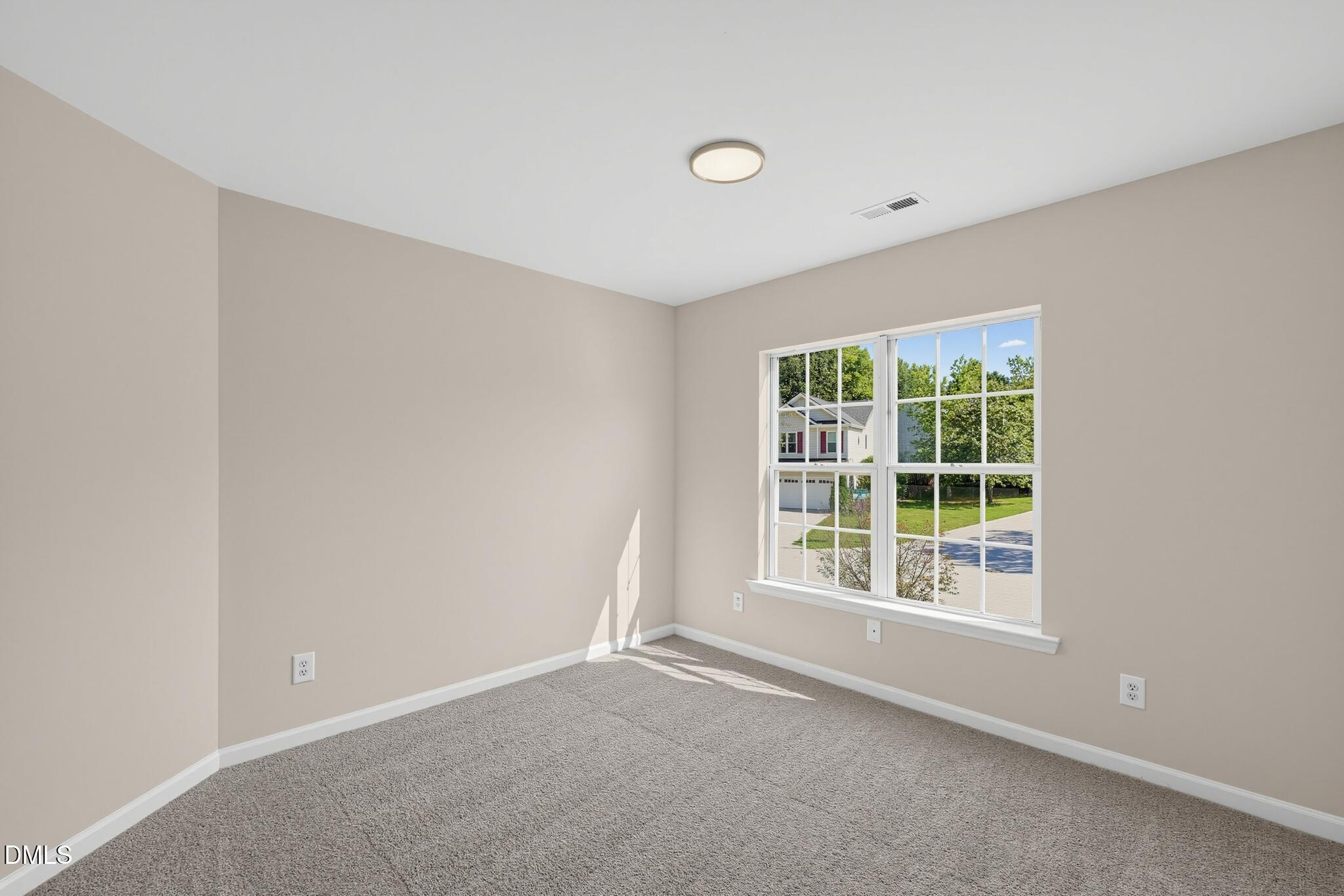 2100 Betry Place Property Photo 20