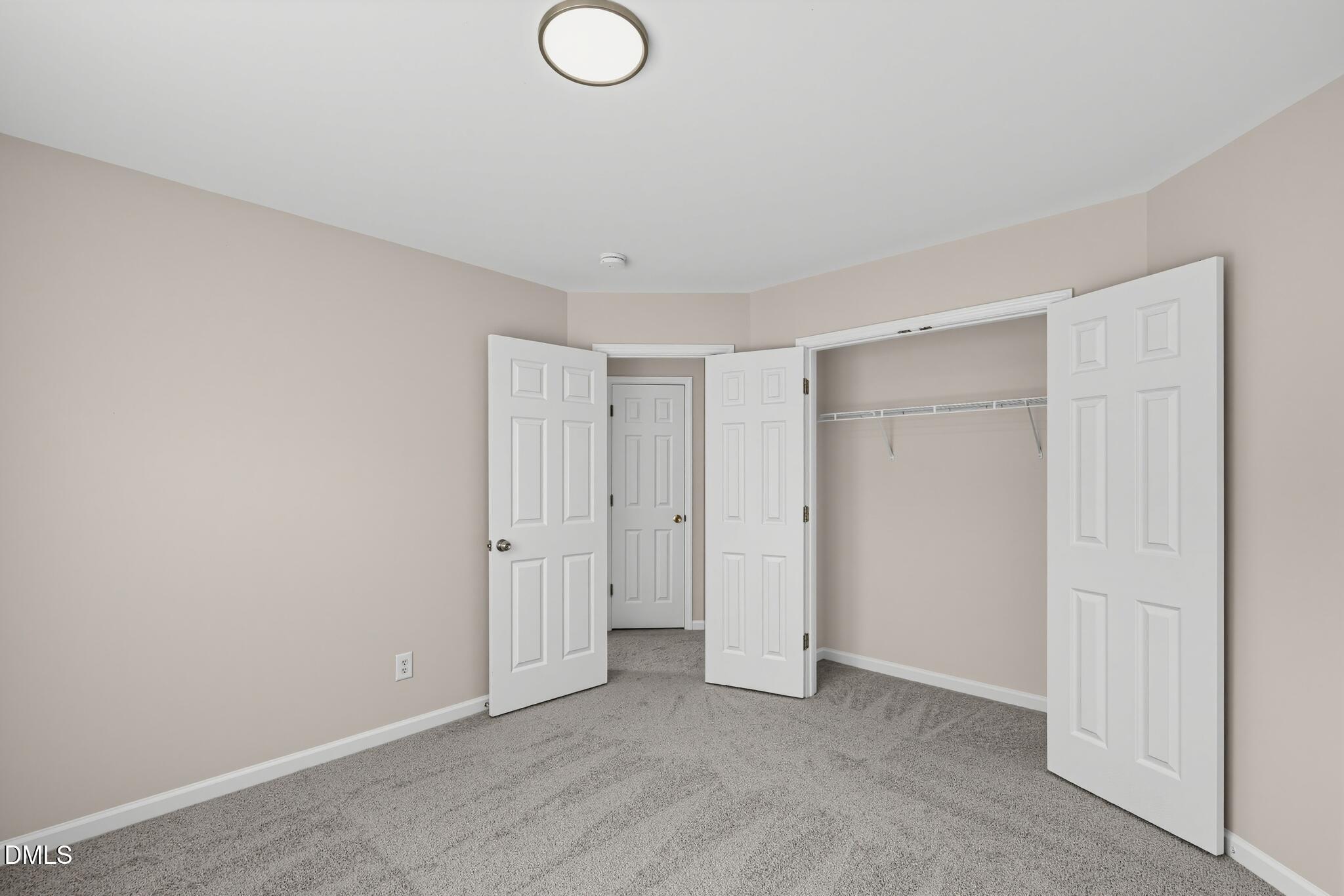 2100 Betry Place Property Photo 21