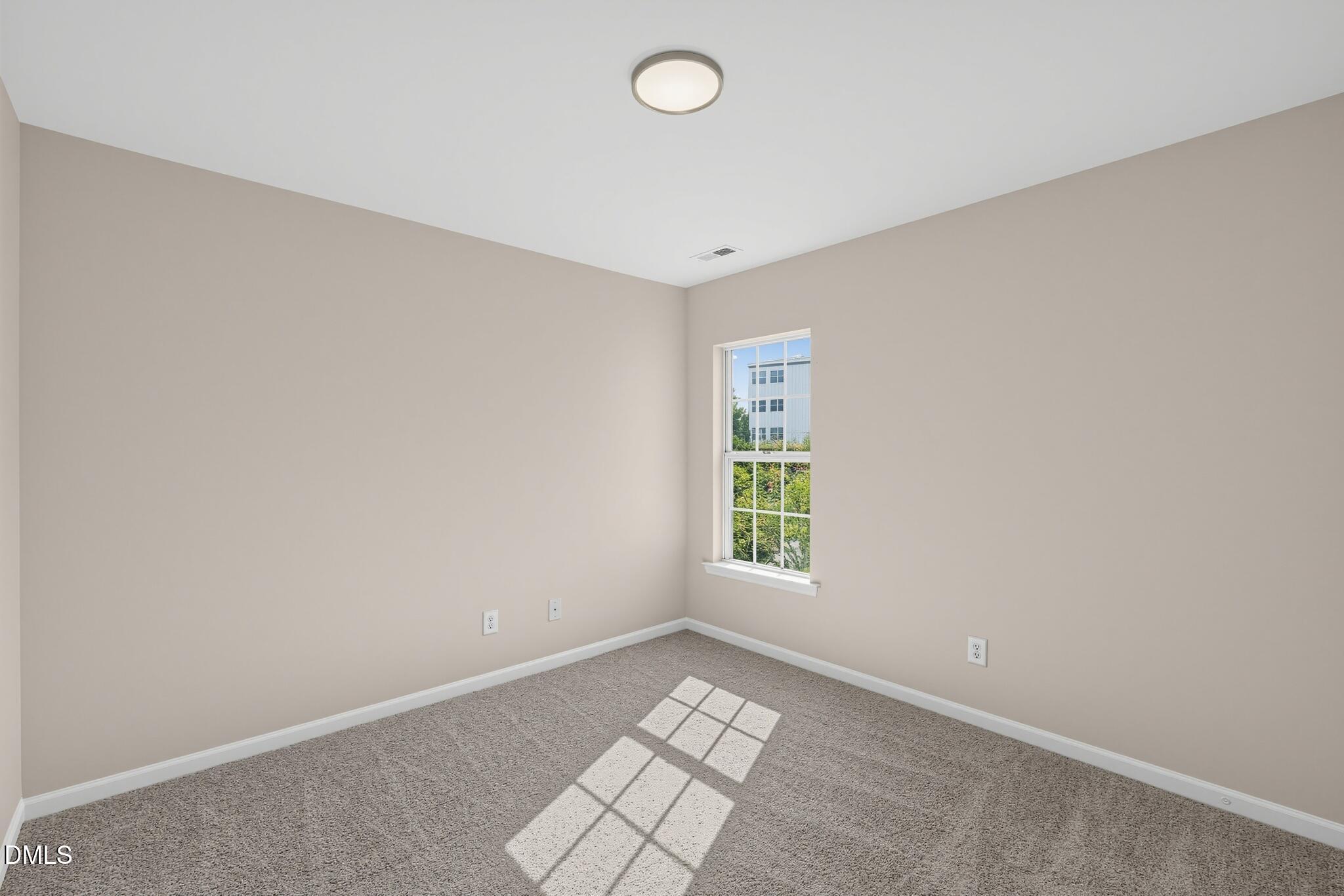 2100 Betry Place Property Photo 22