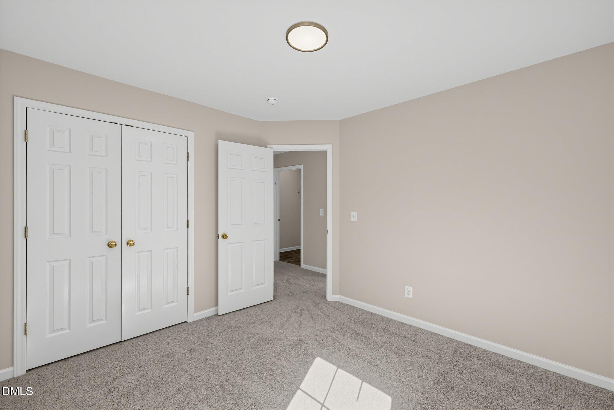 2100 Betry Place Property Photo 23