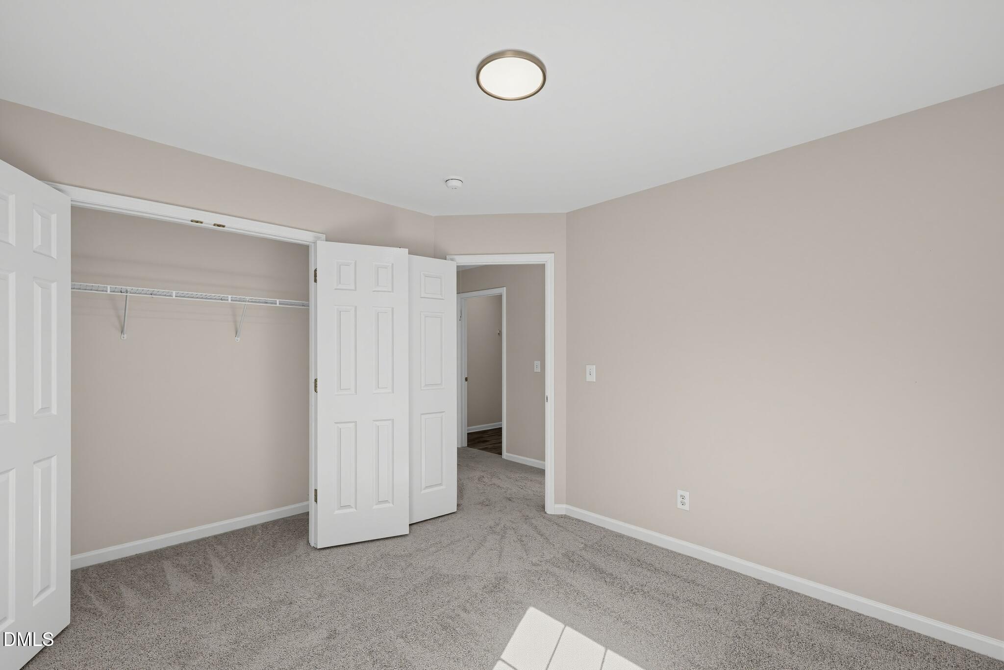 2100 Betry Place Property Photo 24