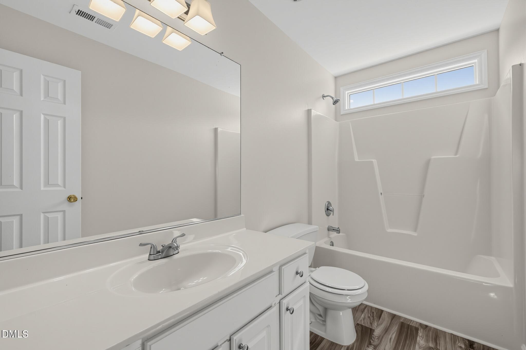 2100 Betry Place Property Photo 25