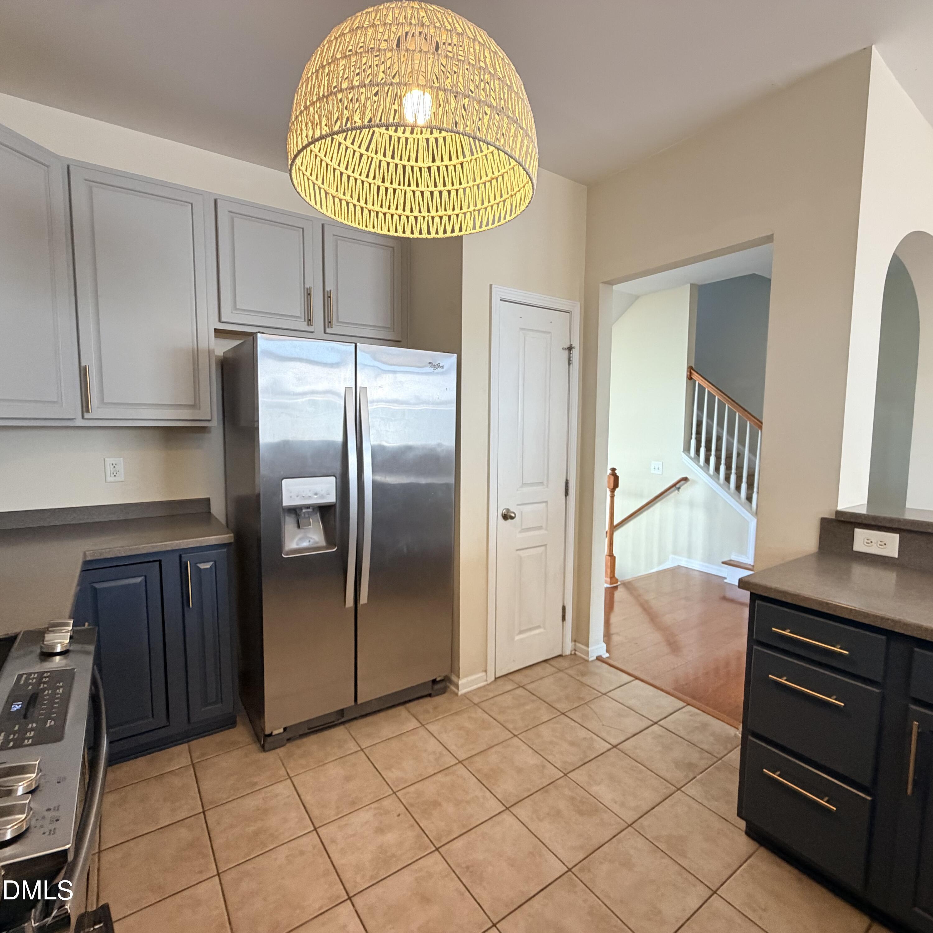 5410 Silver Moon Lane Property Photo 5
