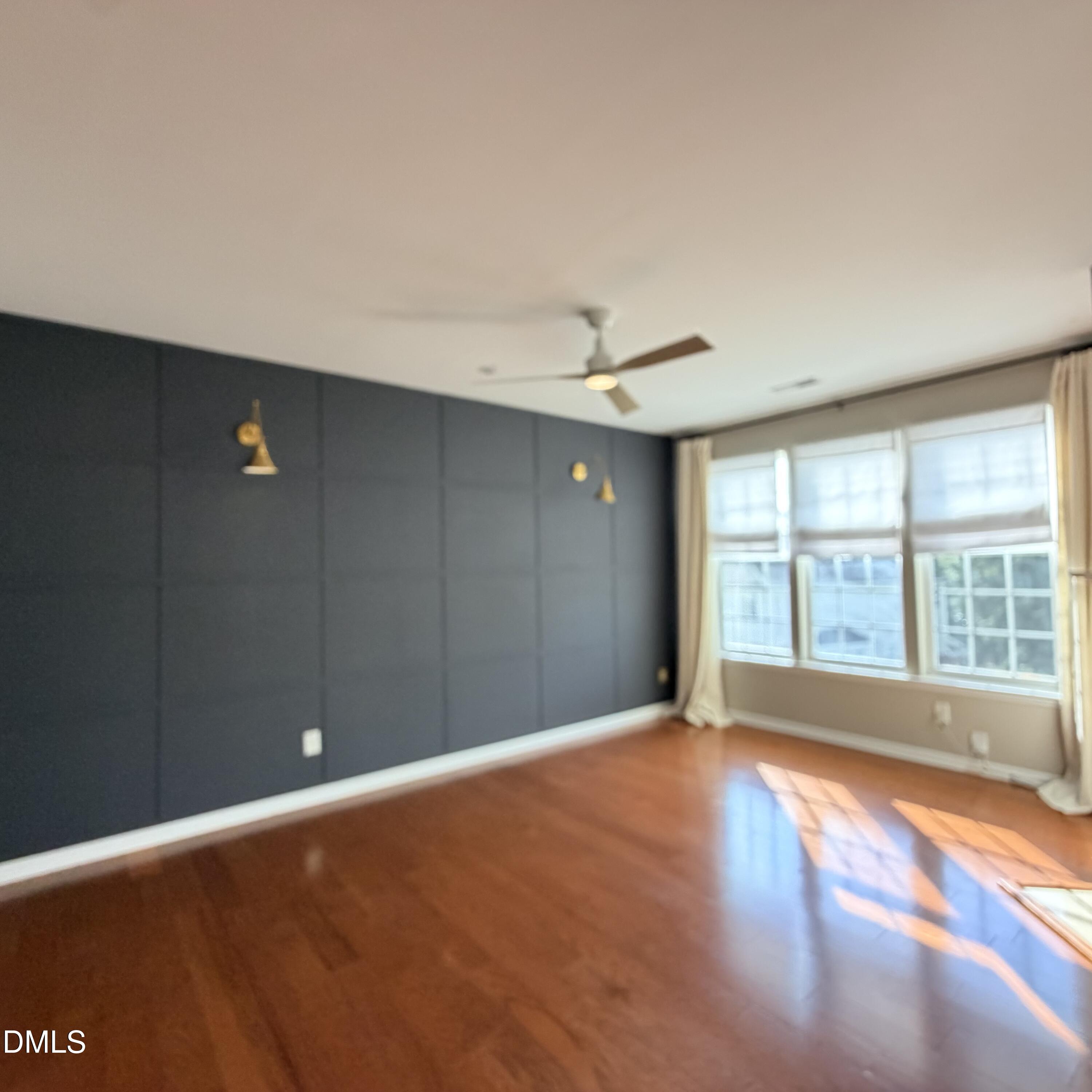 5410 Silver Moon Lane Property Photo 7