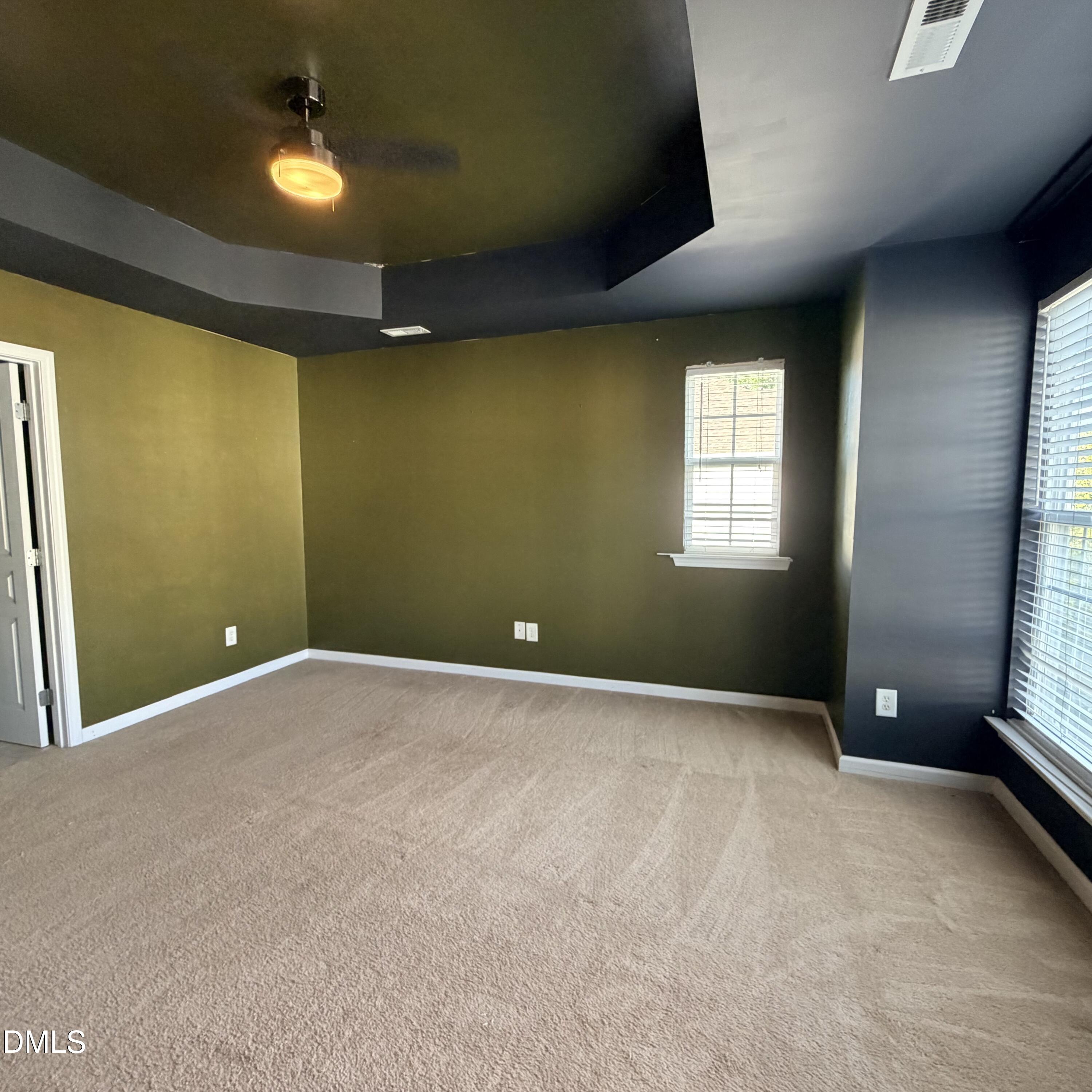 5410 Silver Moon Lane Property Photo 13